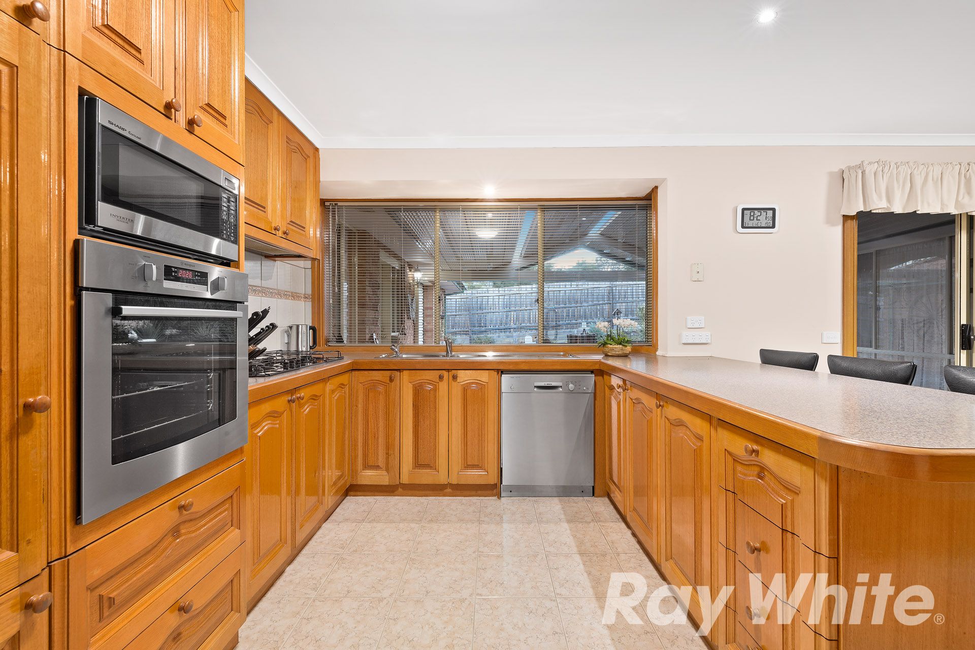 45 AQUEDUCT Lane, Diamond Creek, VIC 3089