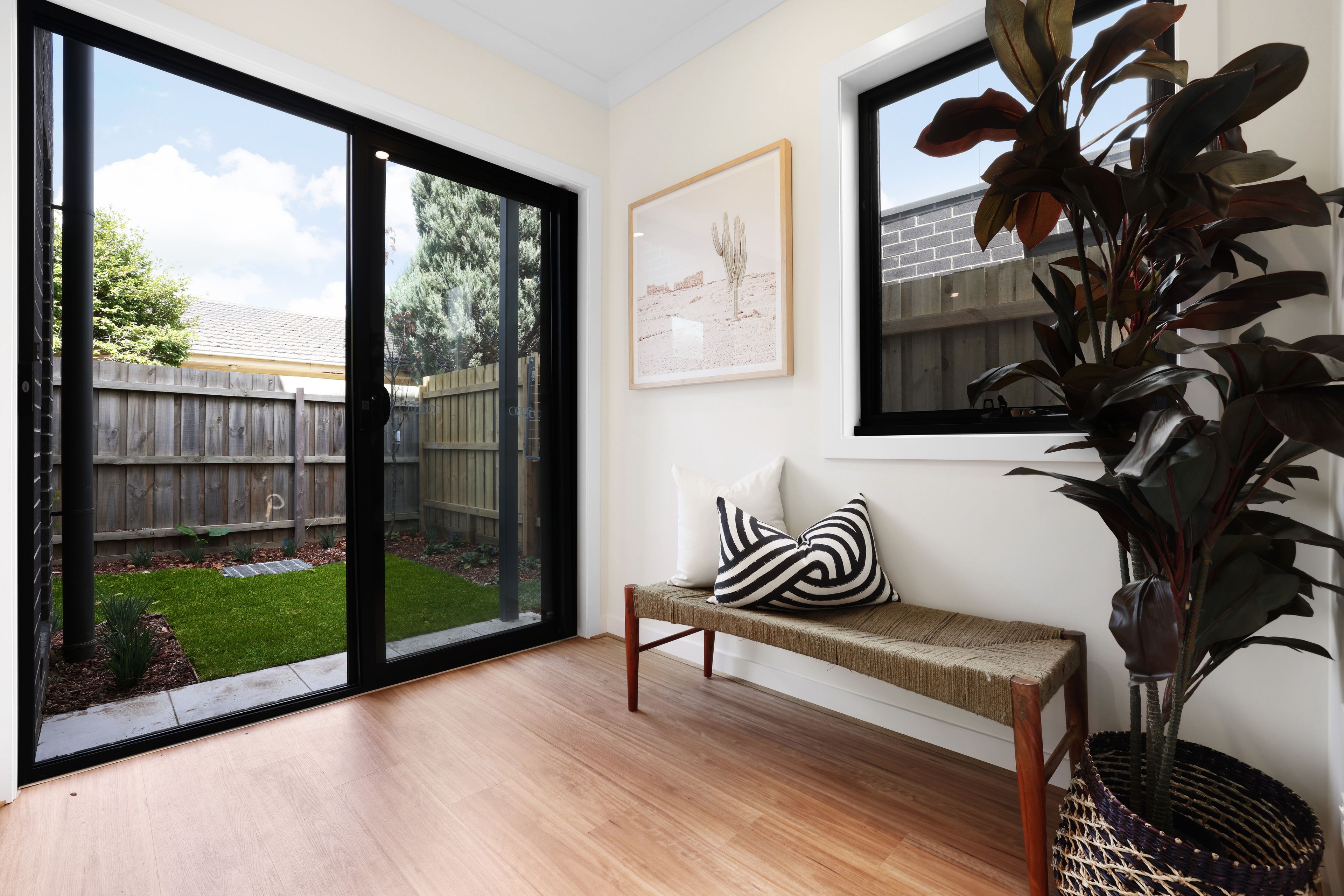 4/32 Dublin Road, Ringwood East, VIC 3135
