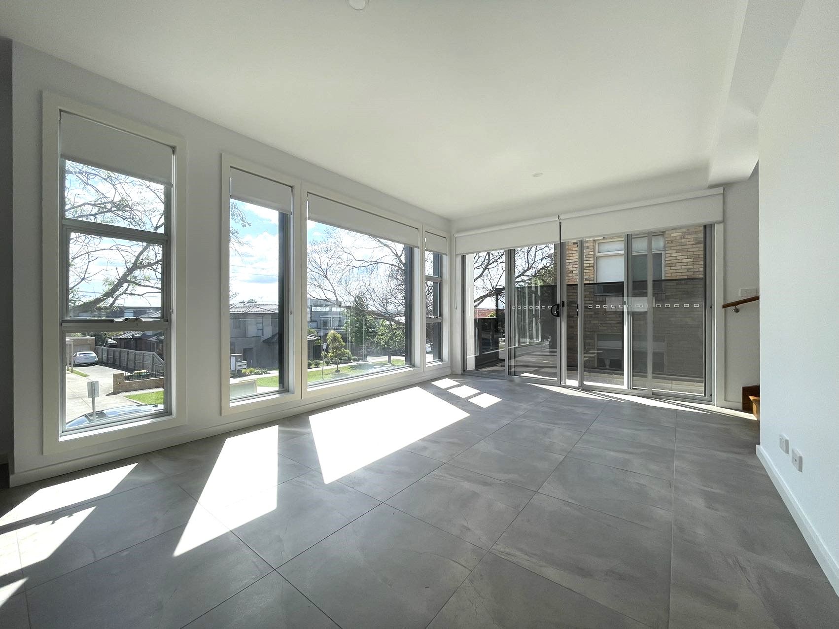 1/24 Olive Street, Reservoir, VIC 3073