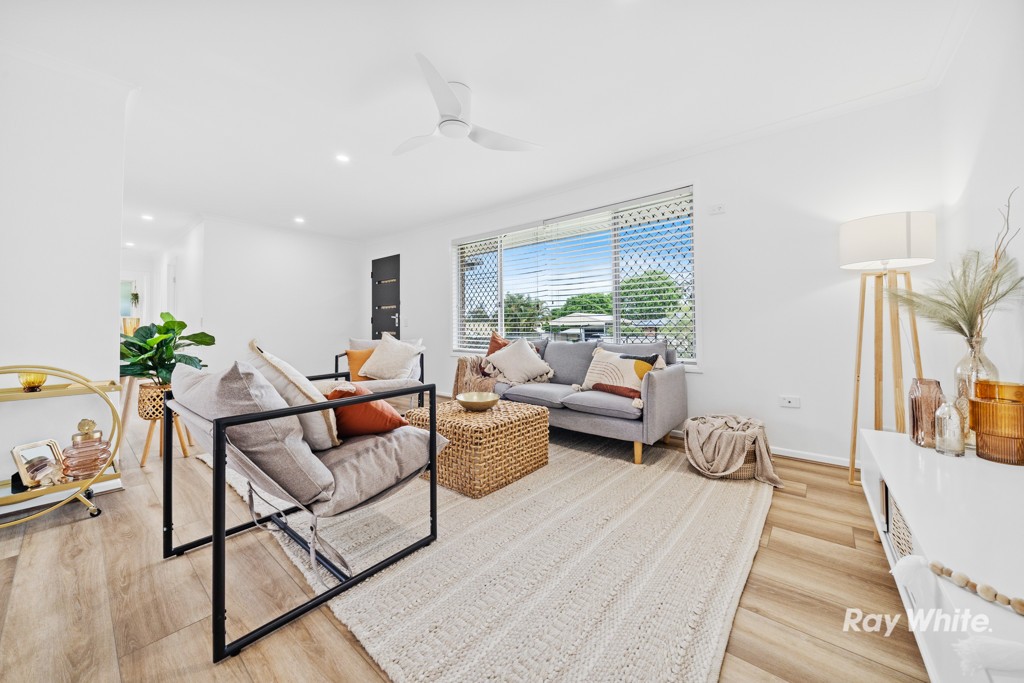 2 Ramin Street, Crestmead, QLD 4132