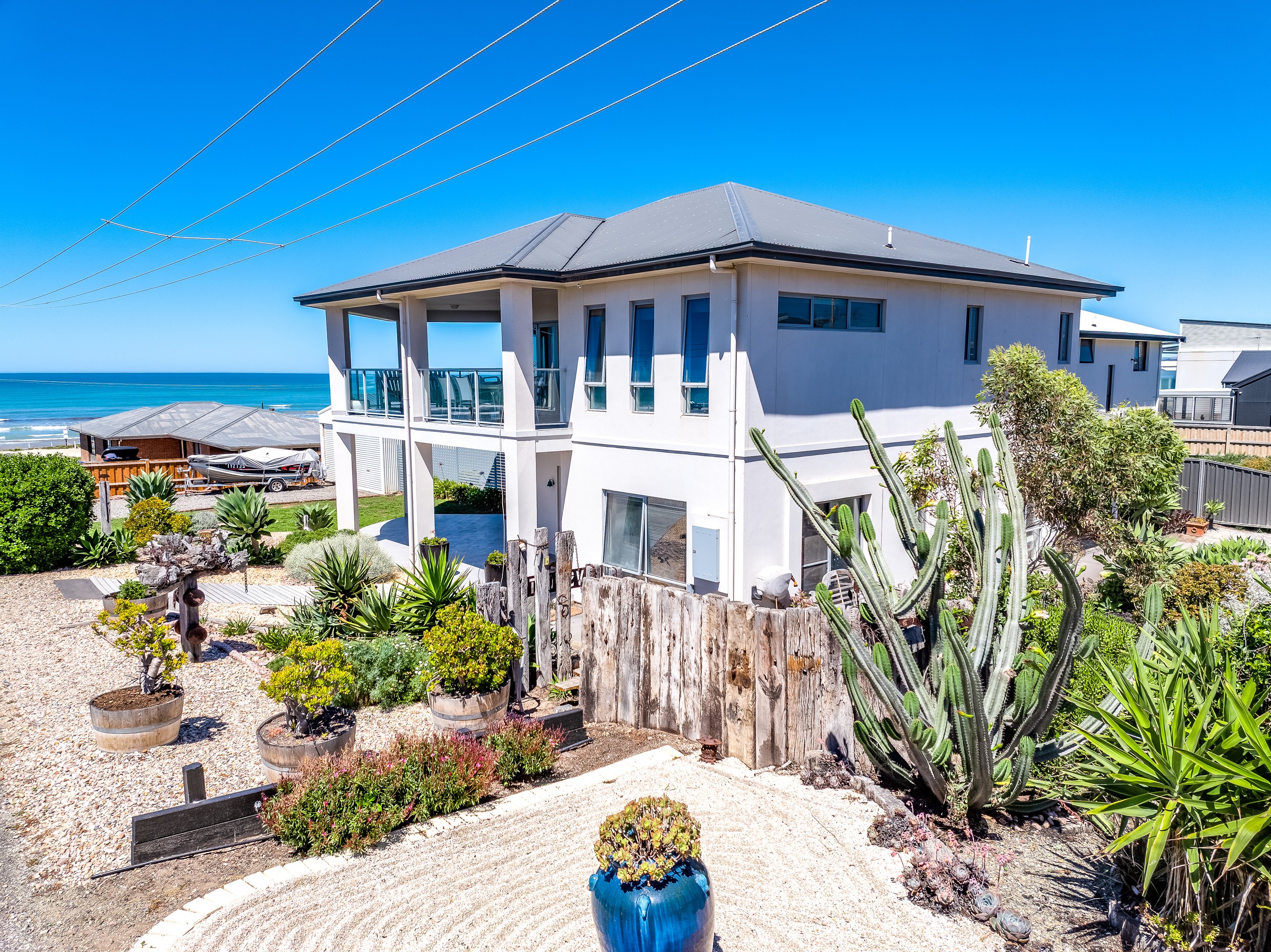 109 Newell Avenue, Middleton, SA 5213