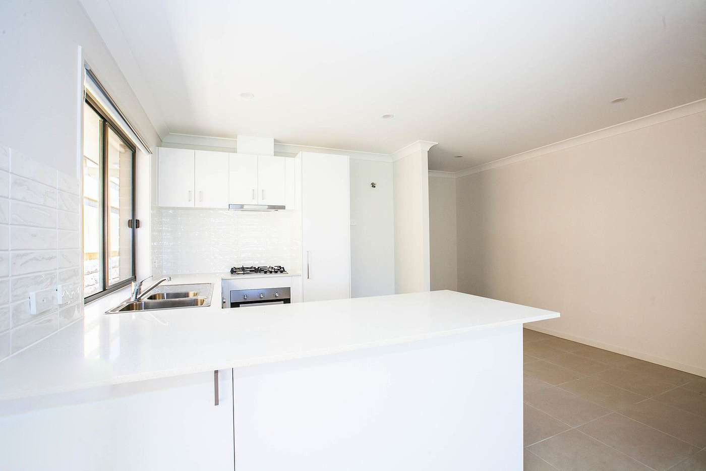 1/11 Mercy Circuit, Park Ridge, QLD 4125