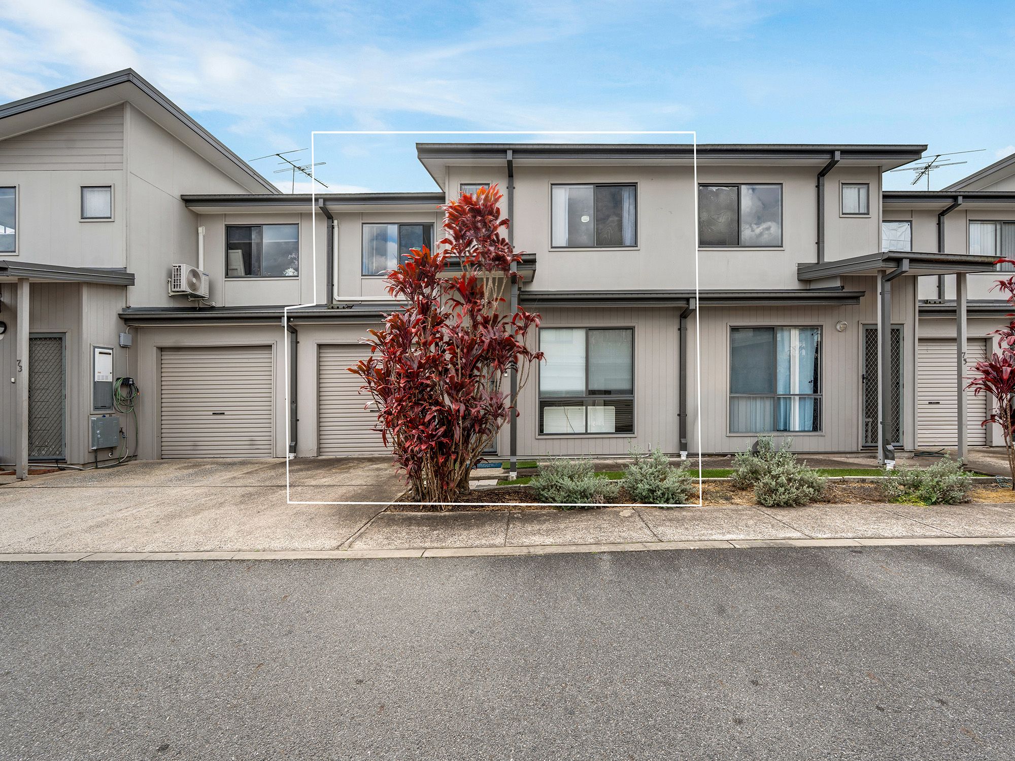 74/40-56 Gledson Street — photo from Ray White Ipswich