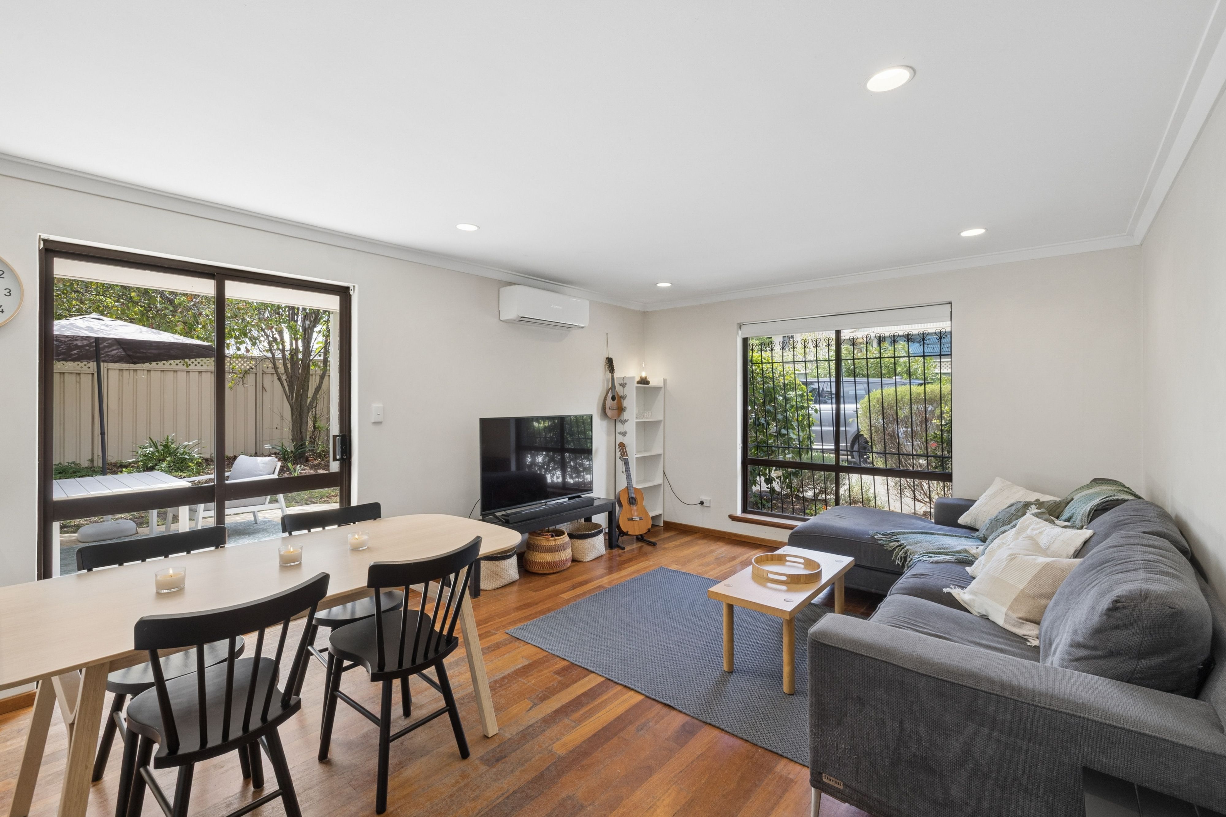 132C York Street — photo 4 of 14