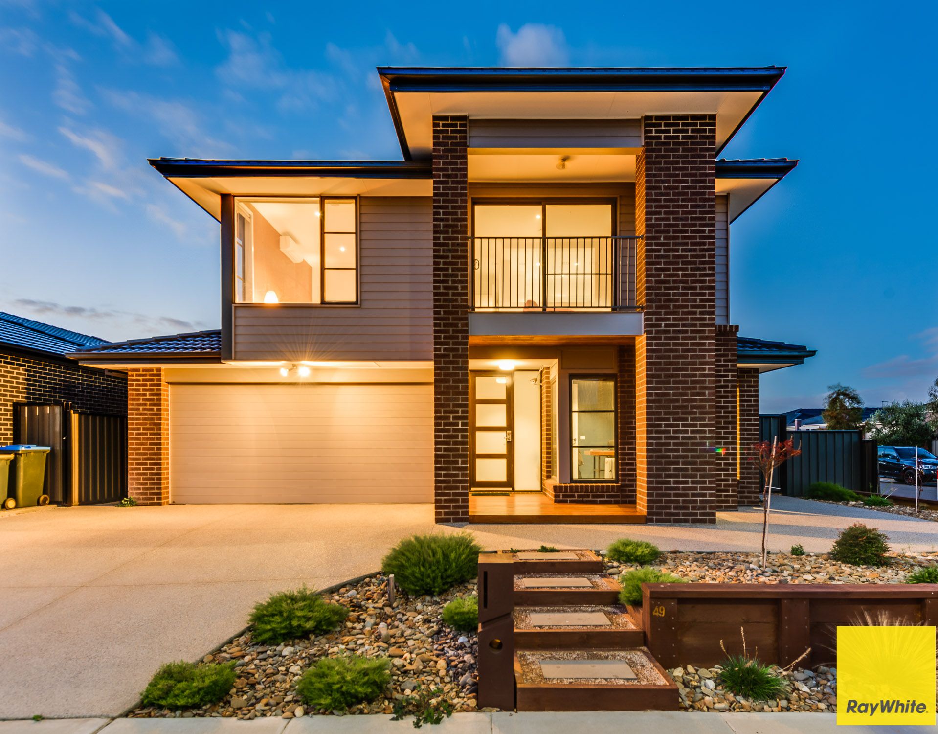 49 Victorking Drive, Point Cook, VIC 3030