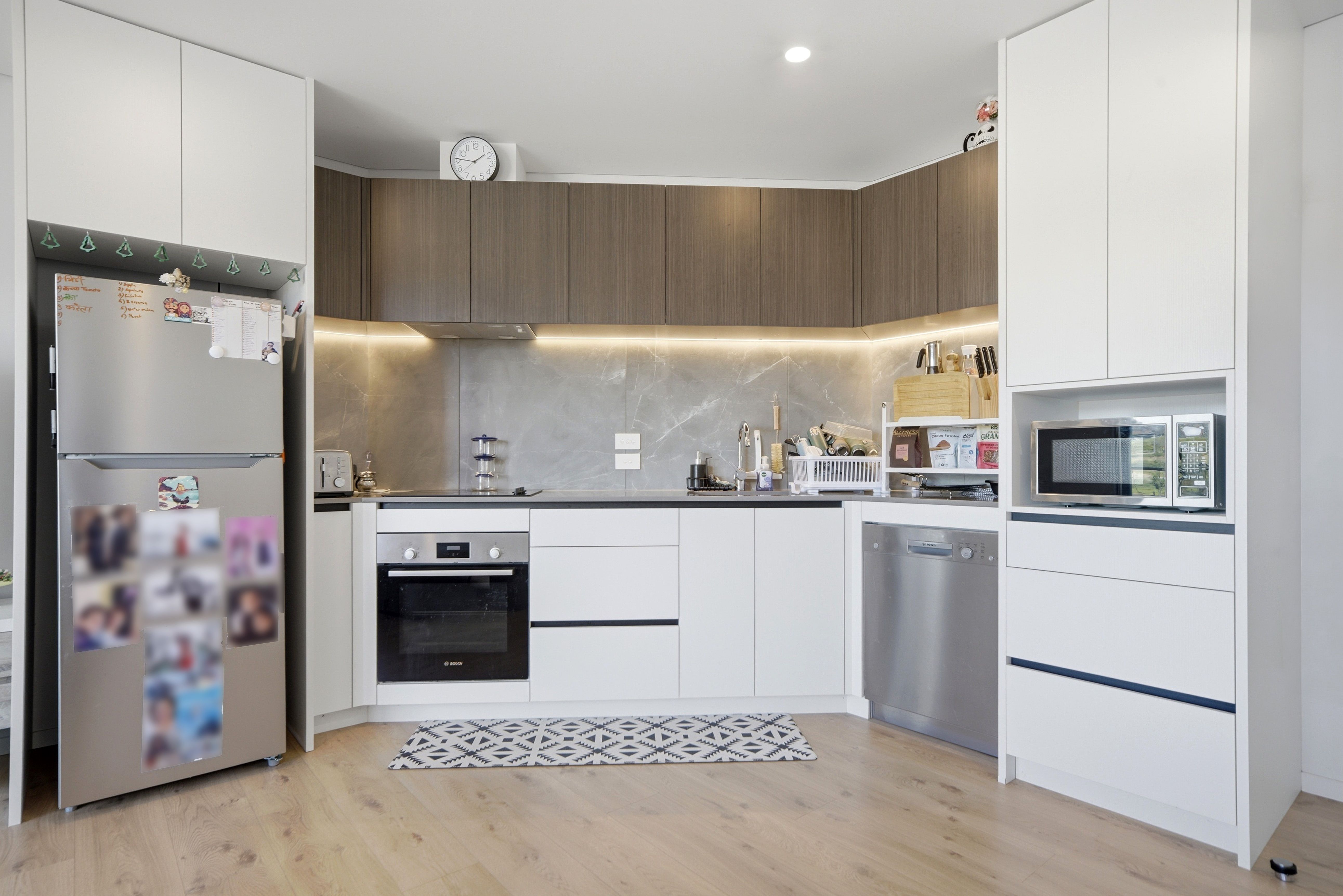 323/3 Kaipiho Lane, Albany, North Shore City