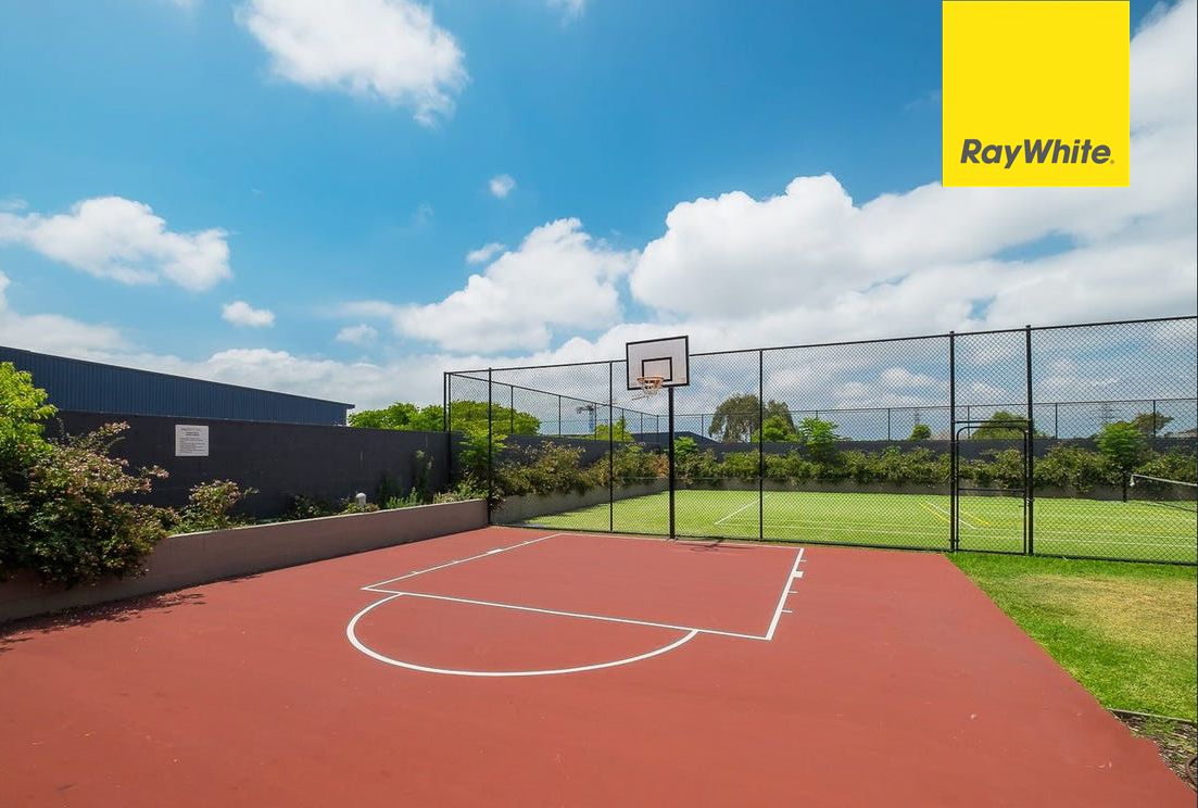 D415/81-86 Courallie Avenue, Homebush West, NSW 2140