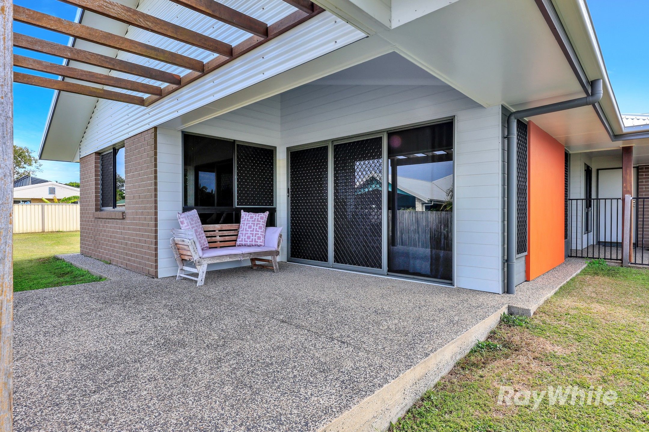 33 Burley Road — photo 19 of 25