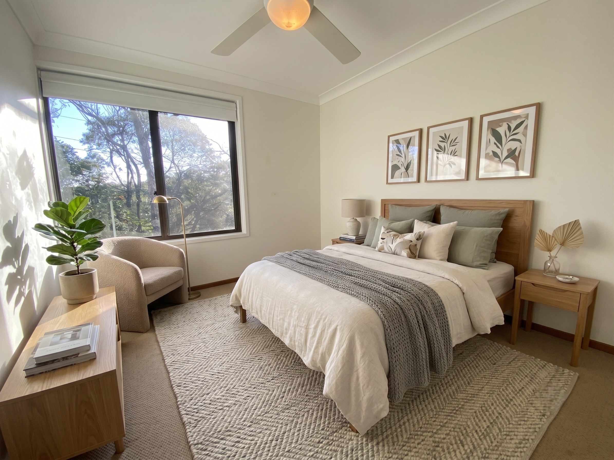 15 Helvetia Avenue, Berowra, NSW 2081