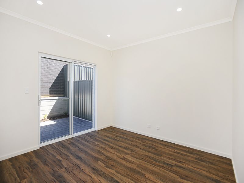 Unit 2 No. 67 Witton Road — photo 6 of 16