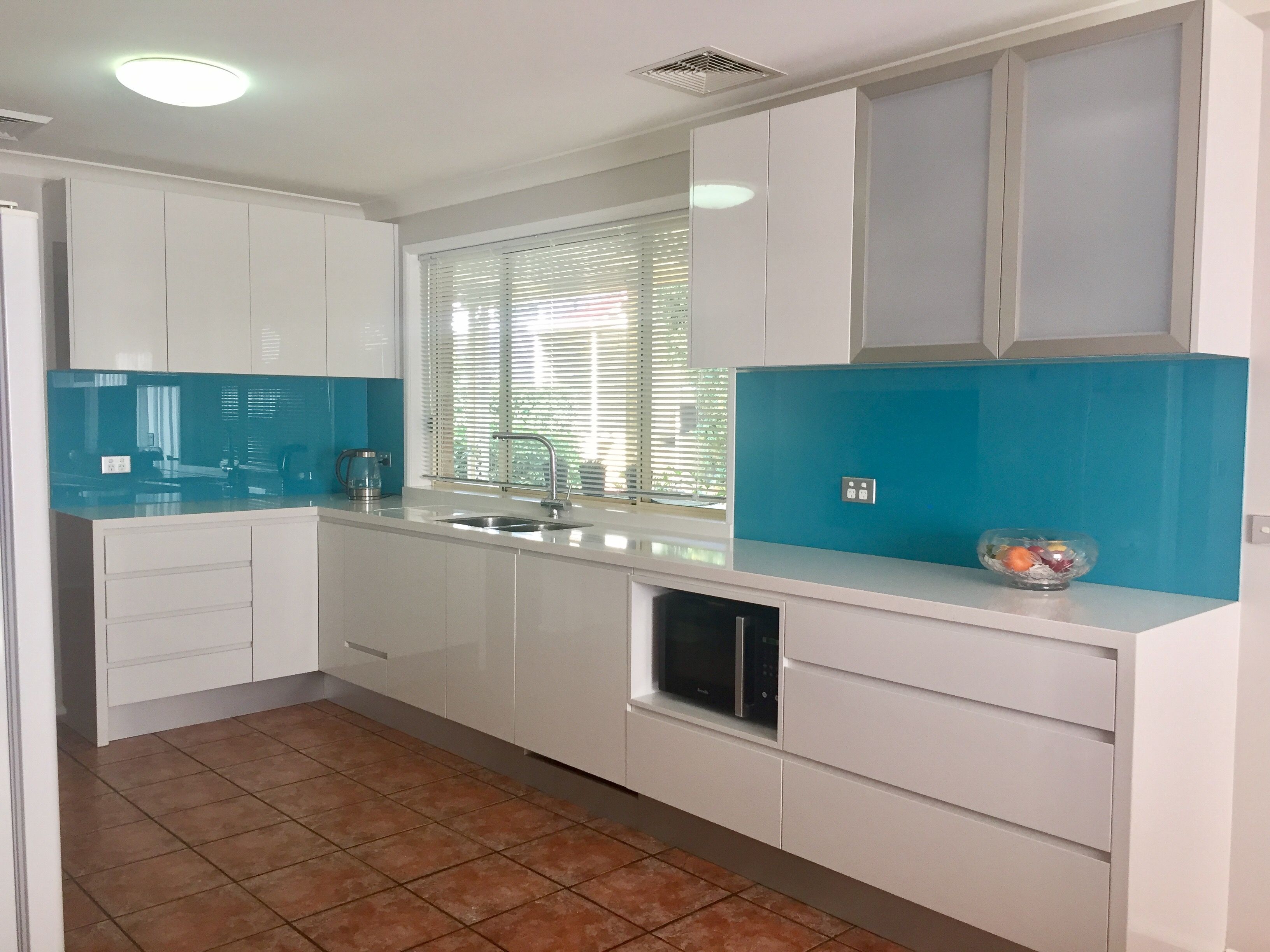 33 Saltbush Place, Bossley Park, NSW 2176