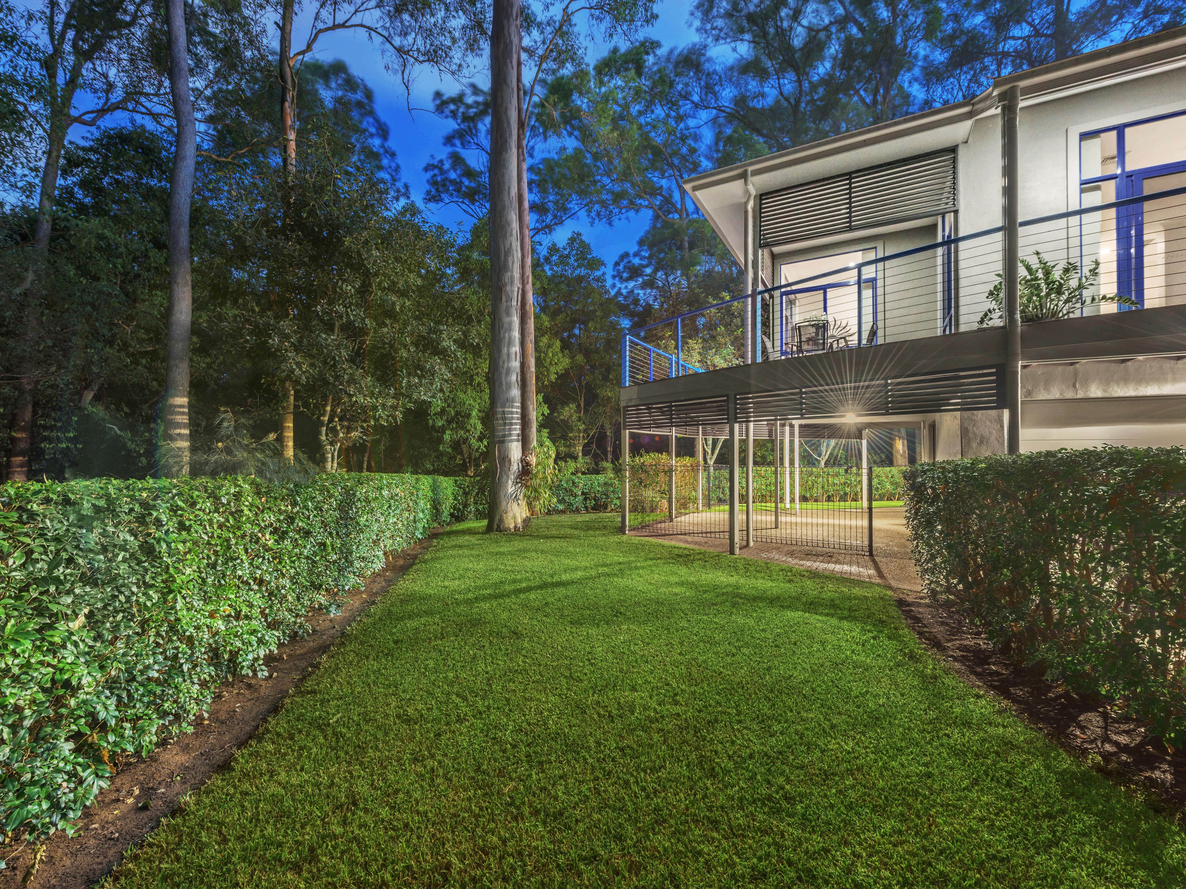 49 Arbour Street, Bridgeman Downs, QLD 4035