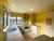 32 Redmond Street photo 15