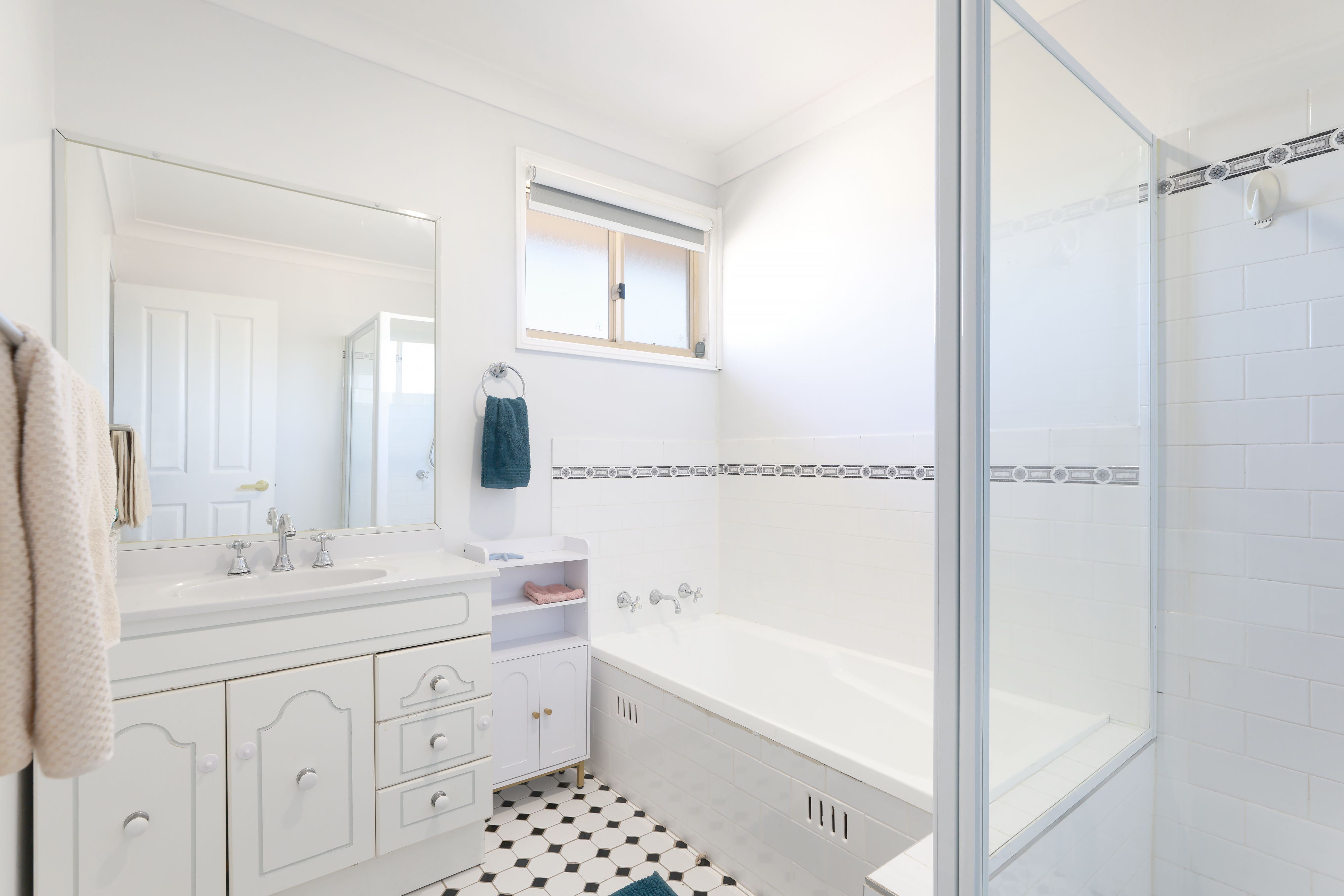 3/5 Gilmore Close, Glenmore Park, NSW