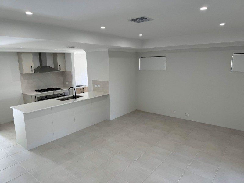 14 Hampshire Way, Baldivis, WA 6171