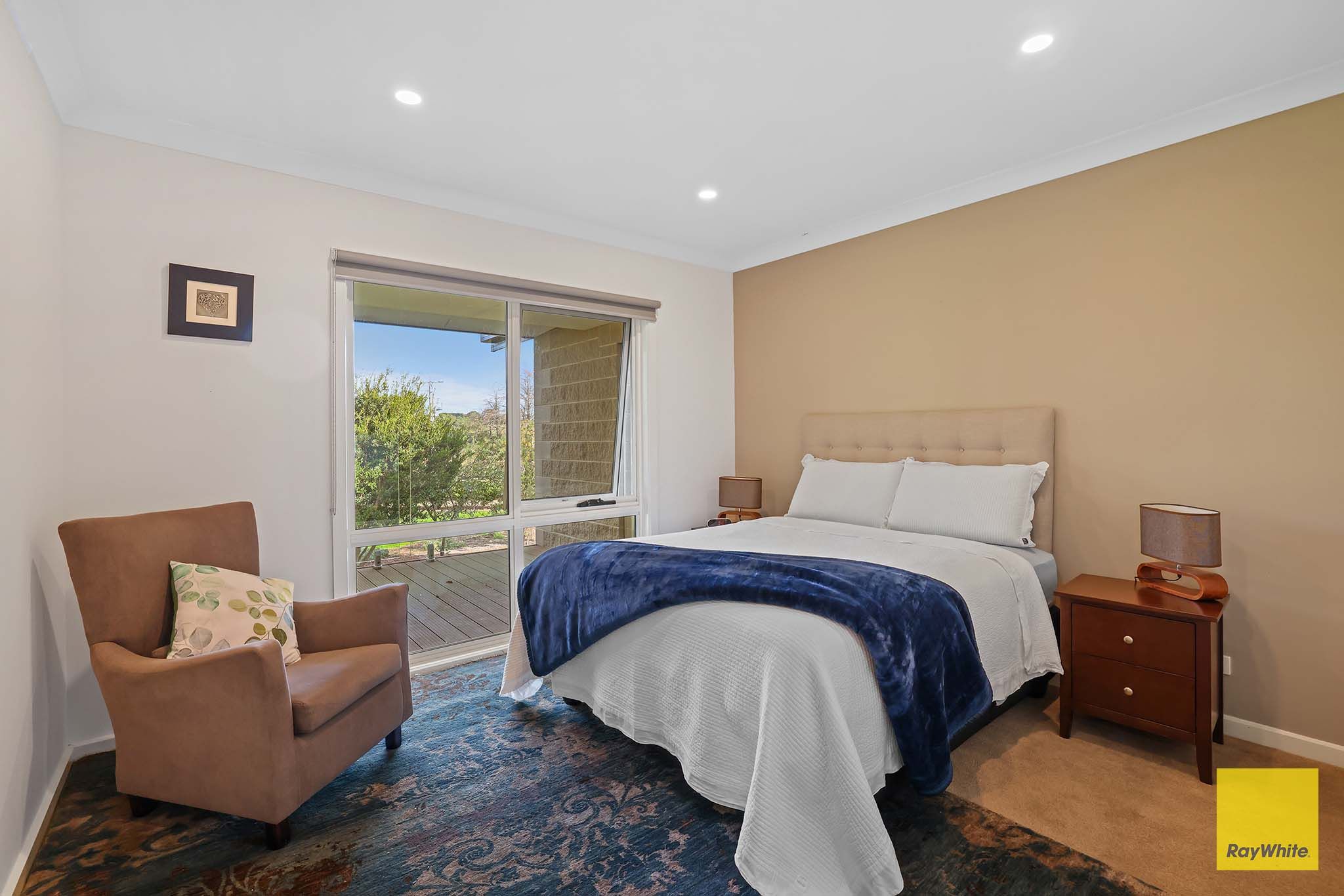6 Jay Road — photo 15 of 28