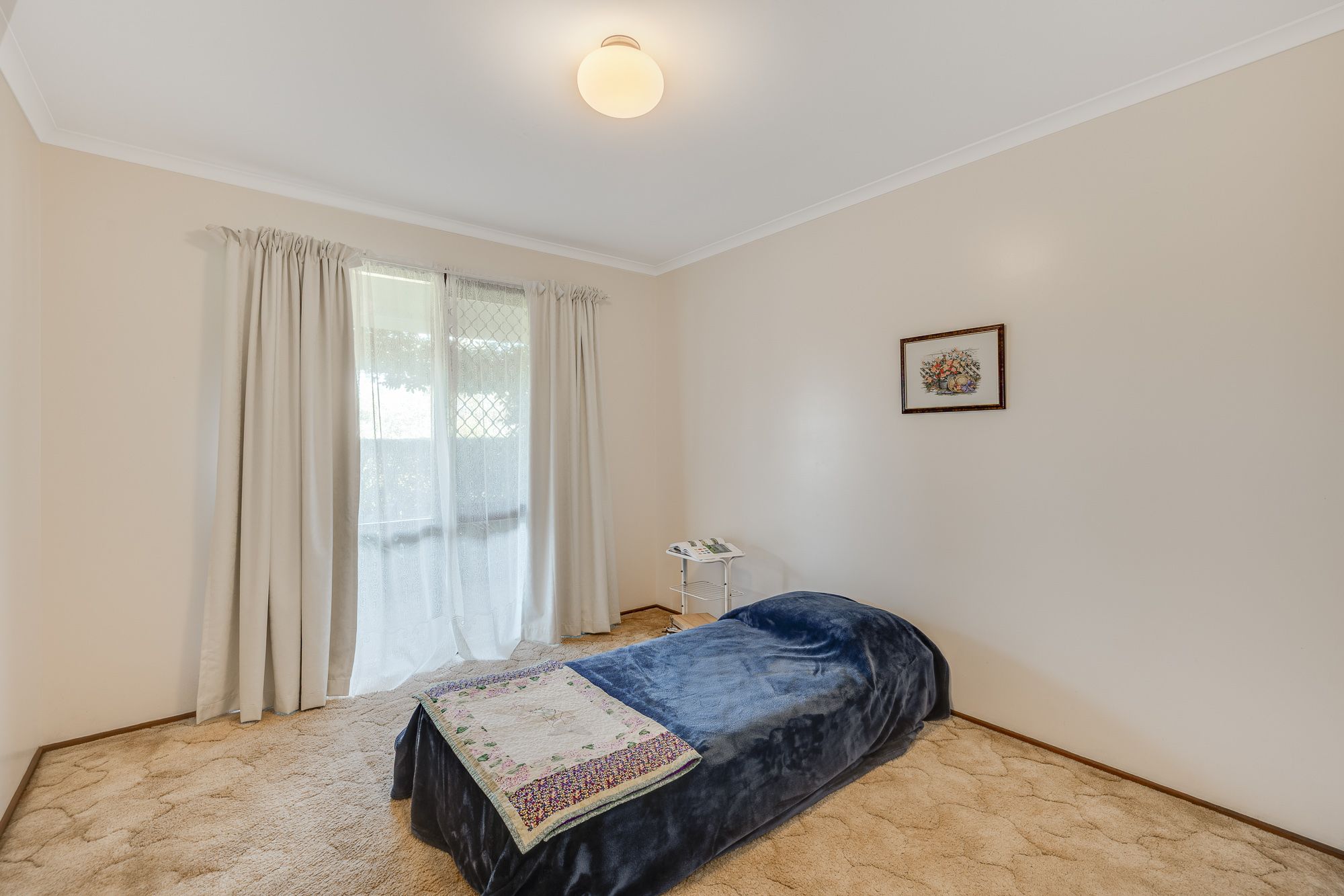 52 Charker Street — photo 14 of 24