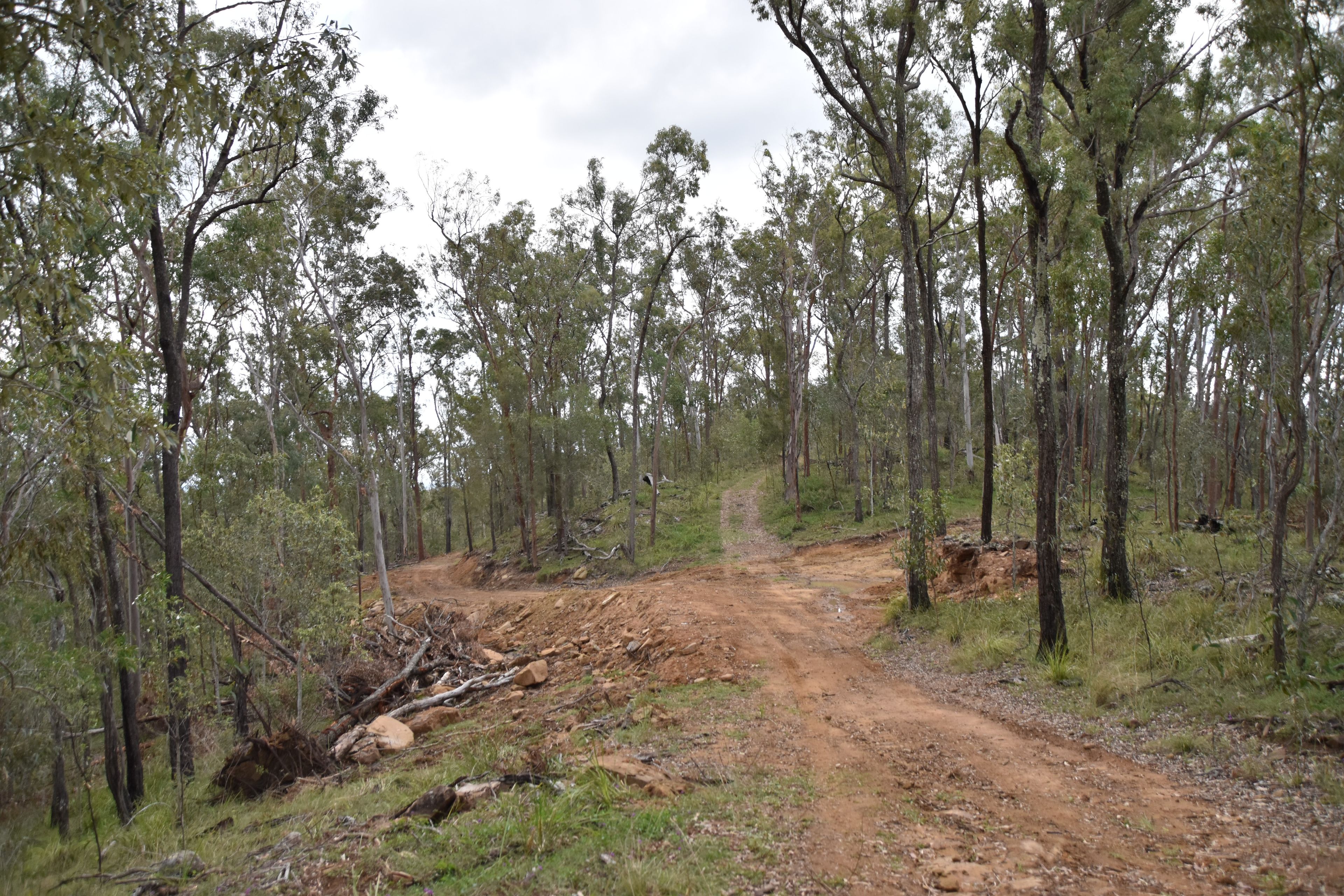 136 - 228 Marks Road — photo 19 of 30