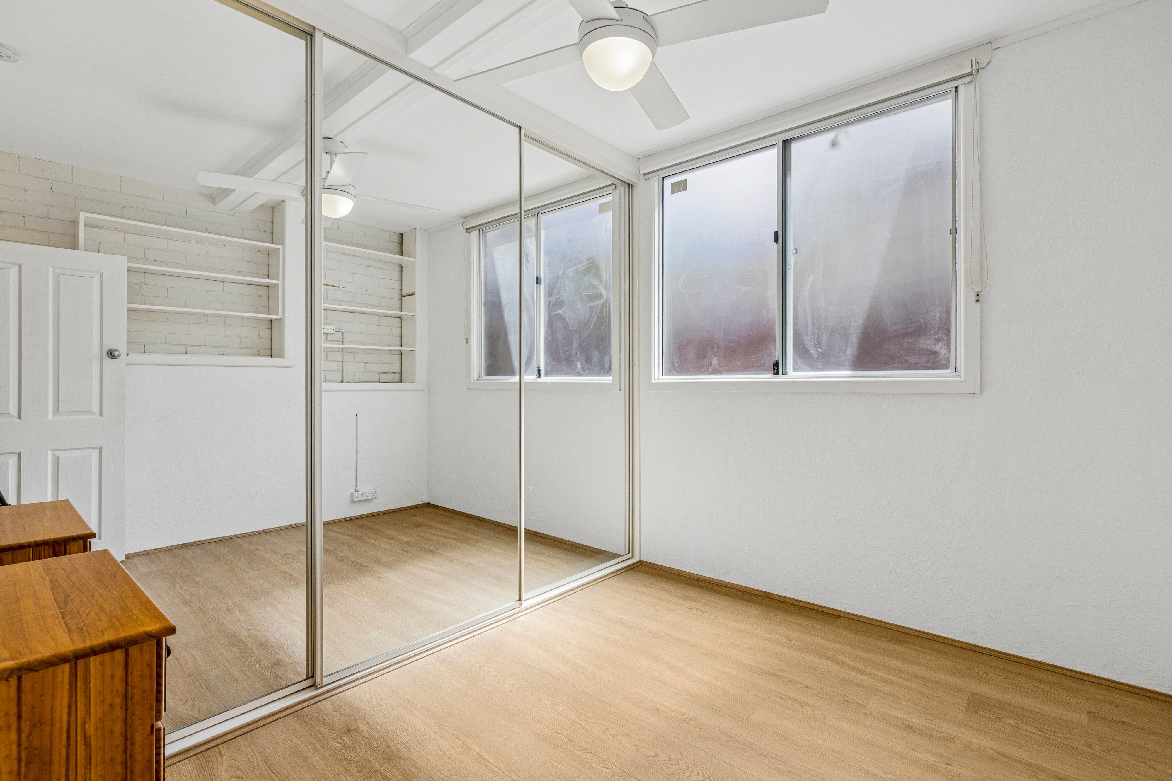 25 Elwin Street — photo 4 of 30