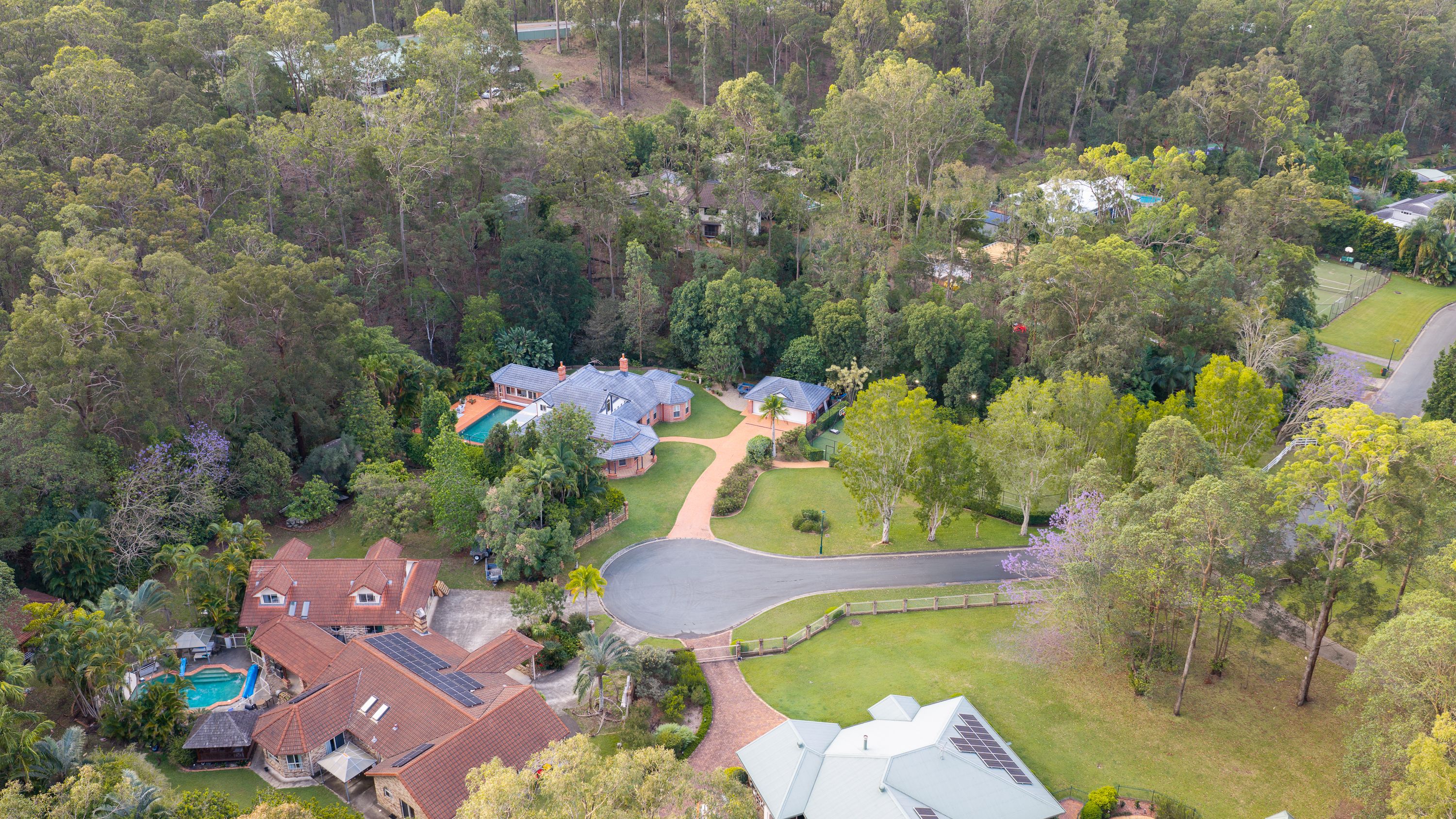 36 Alpinia Court — photo 11 of 30