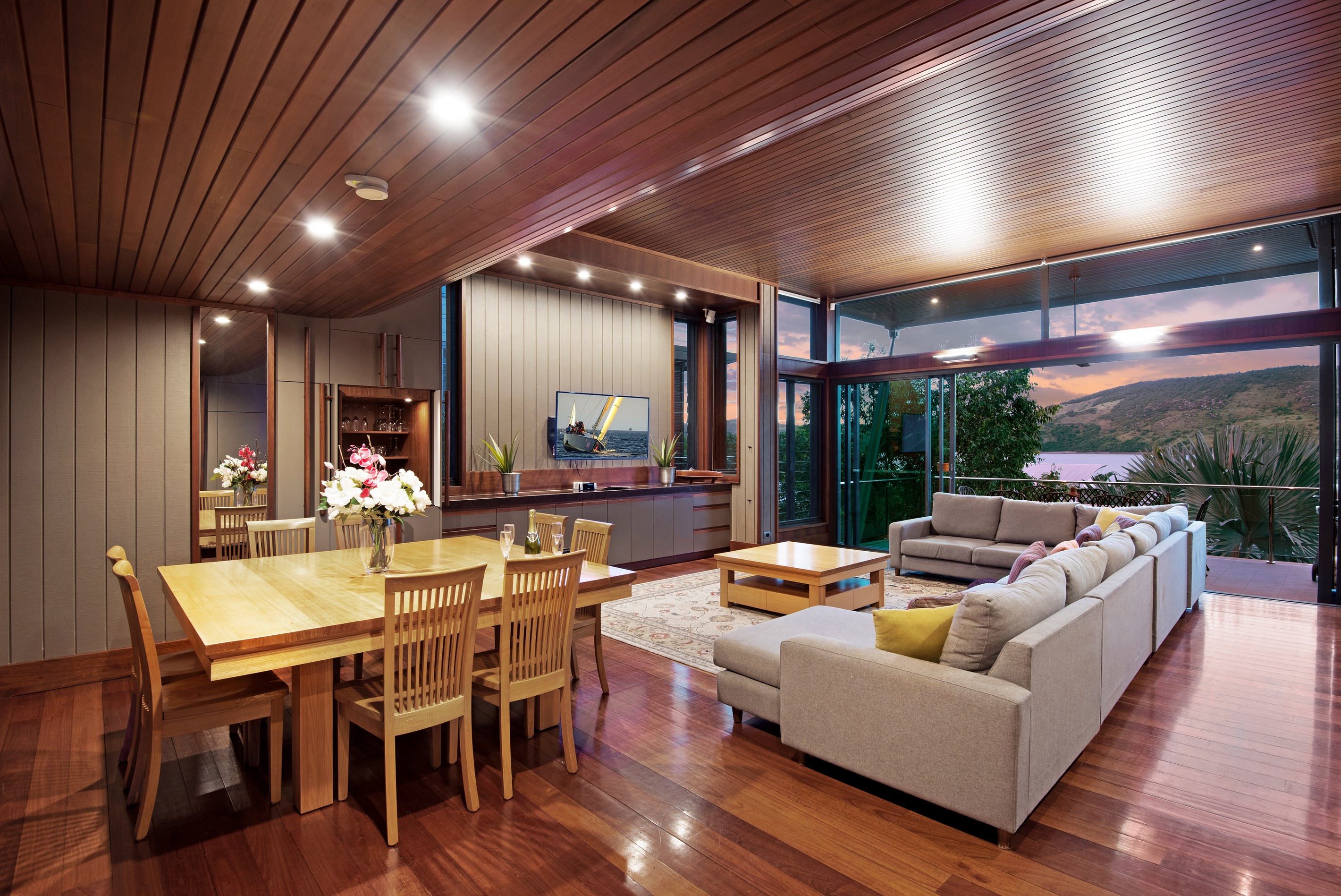 Villa 33 Yacht Club Villas, Hamilton Island, QLD 4803