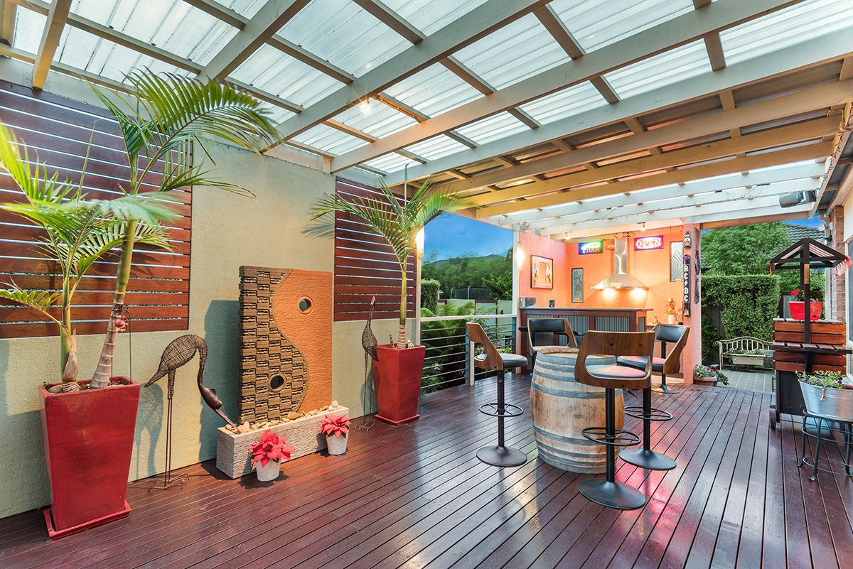 14 Scottsdale Court, Craigieburn, VIC 3064