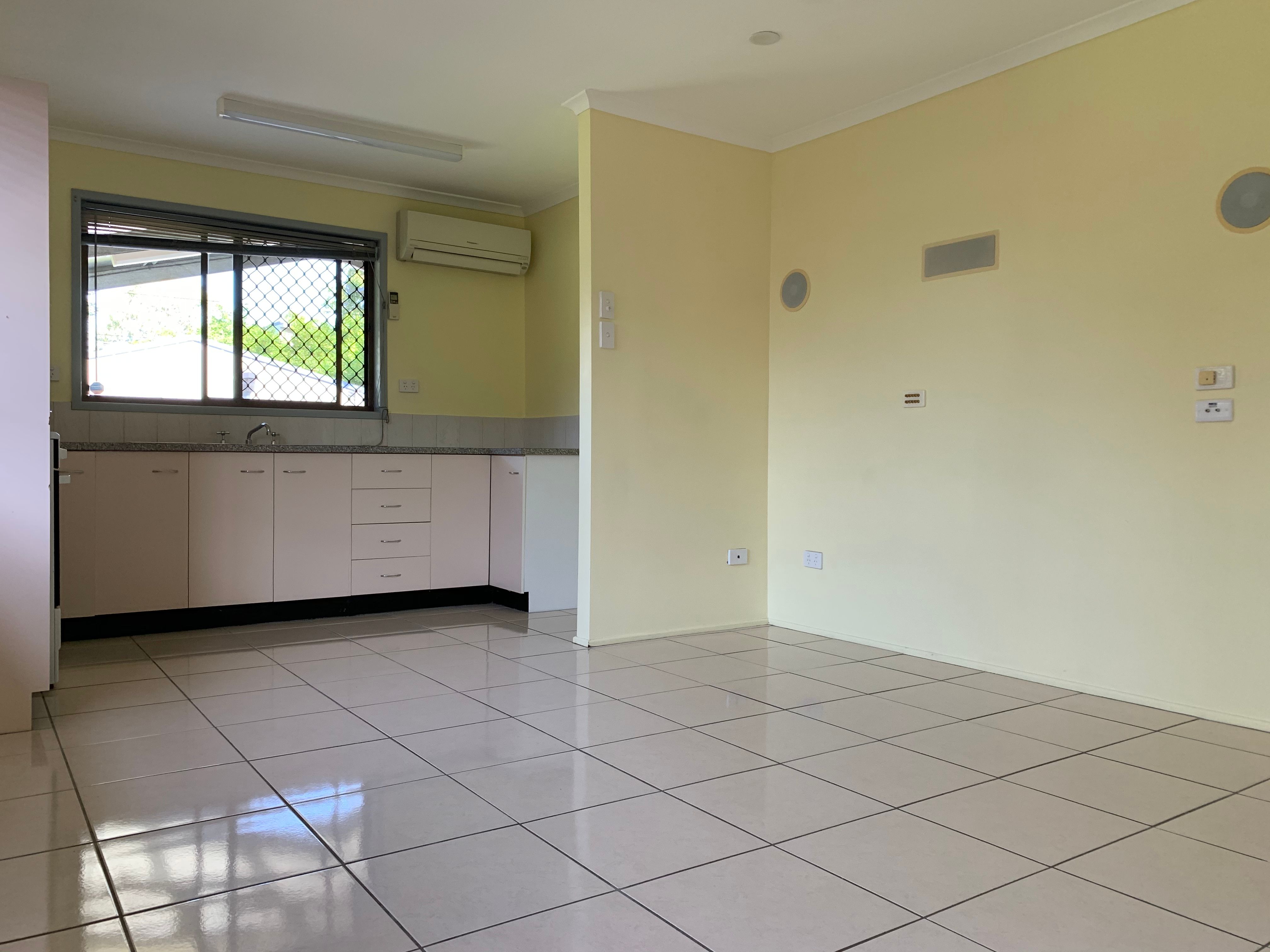 2/68 Station Road, Lawnton, QLD 4501