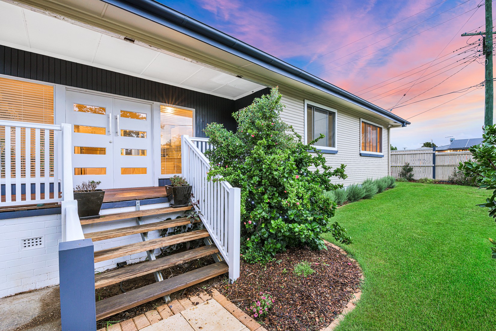 1 Godfrey Street, Bald Hills, QLD 4036
