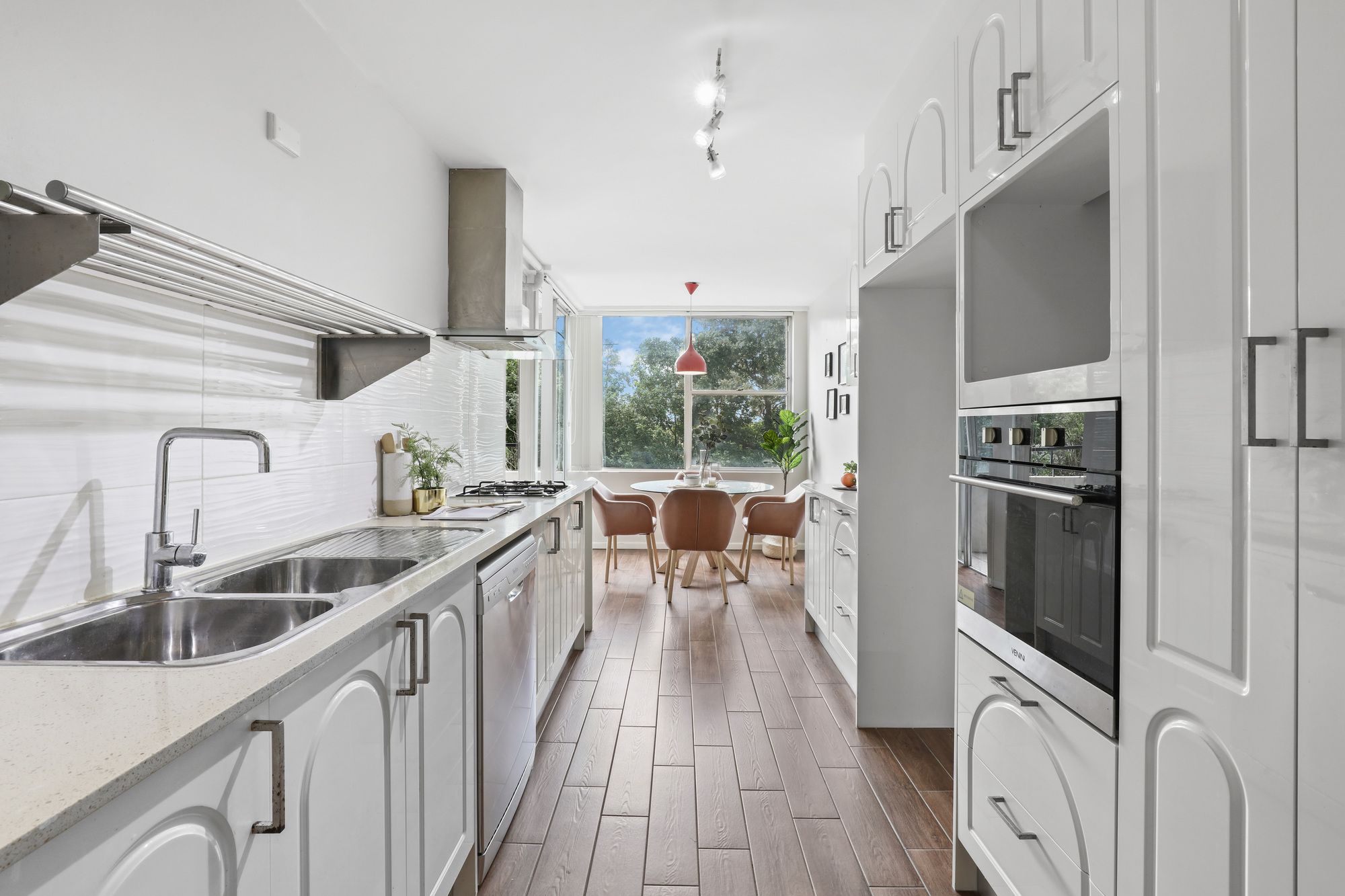 204/856 Pacific Highway, Chatswood, NSW 2067