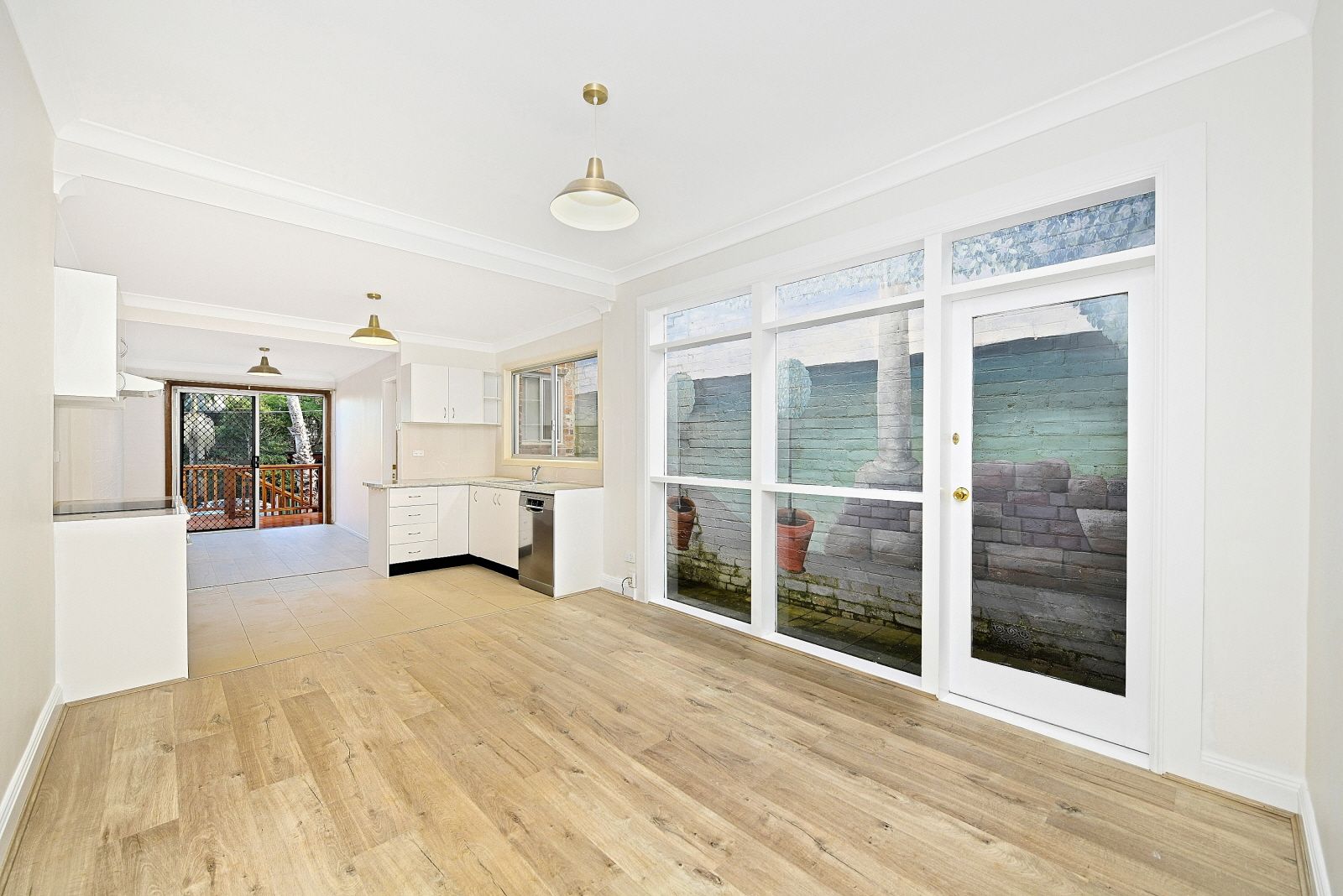 103 Station Street, Newtown, NSW 2042