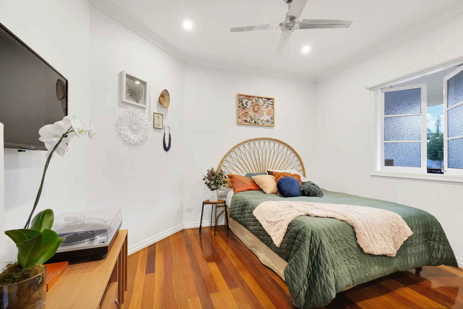 160 Eildon Road, Windsor