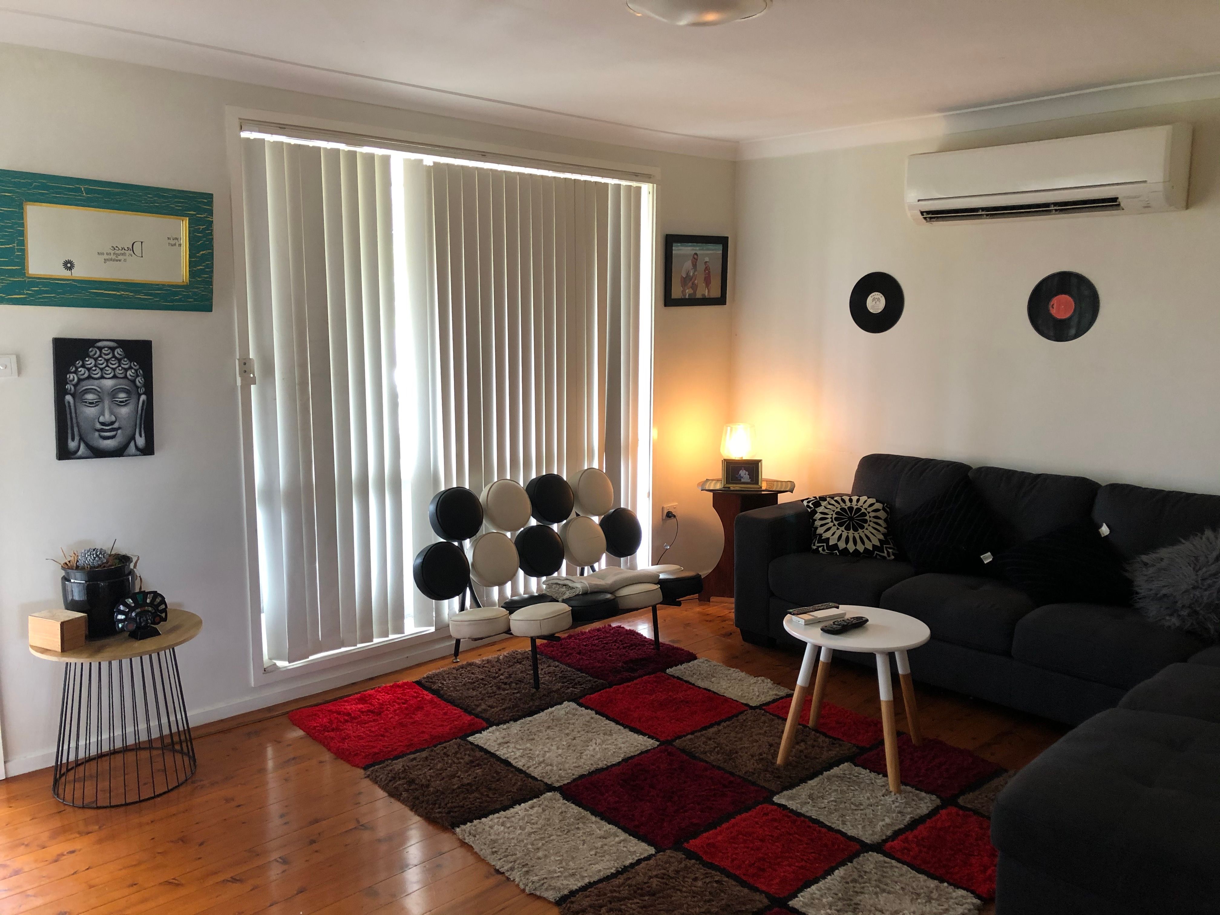 81 Laelana Avenue, Halekulani, NSW 2262
