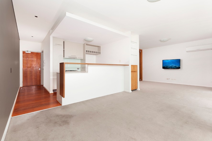 47/17 Ferry Lane, Bulimba, QLD 4171
