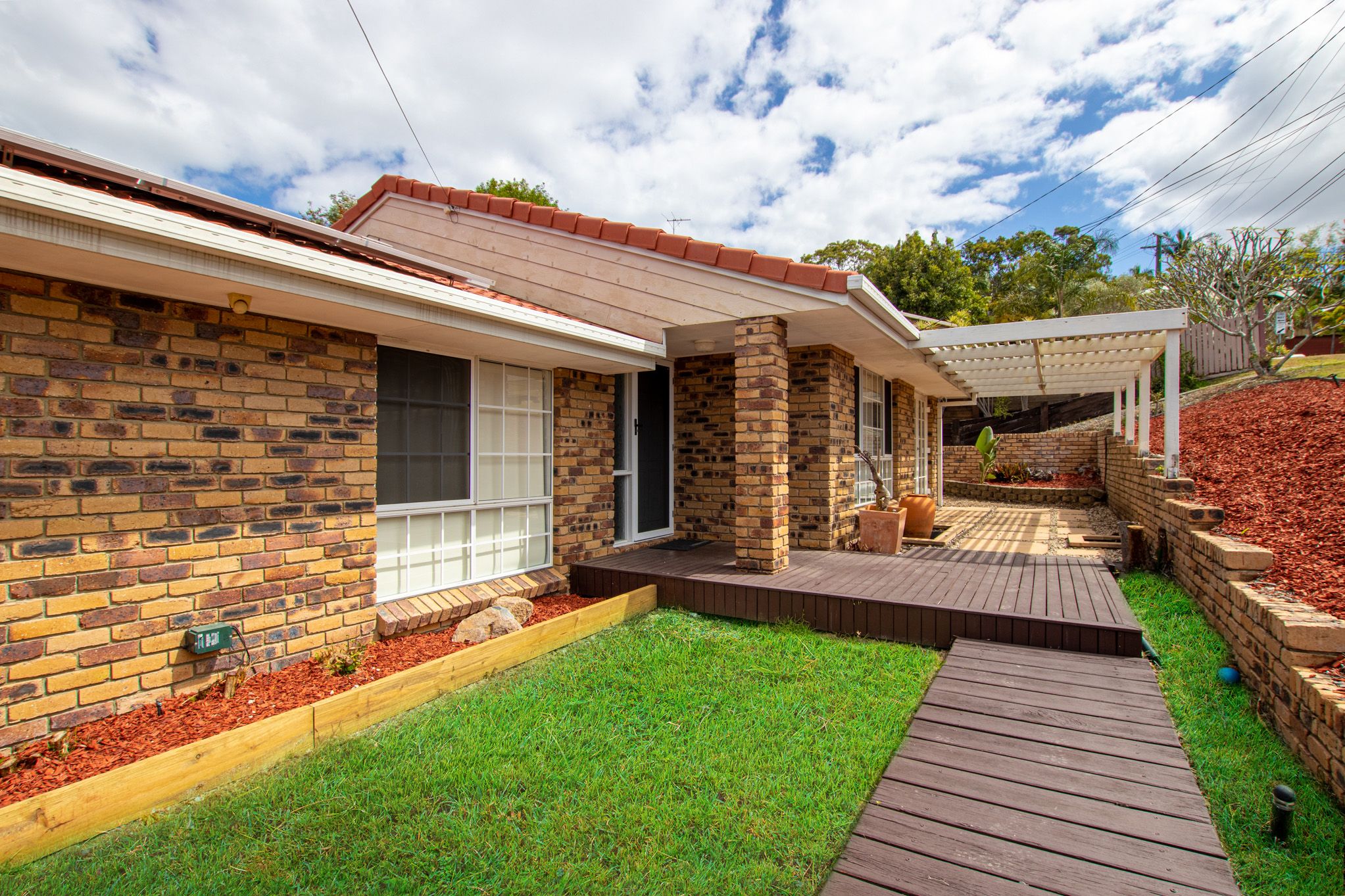 4 Ridgeway Court, Rochedale South, QLD 4123