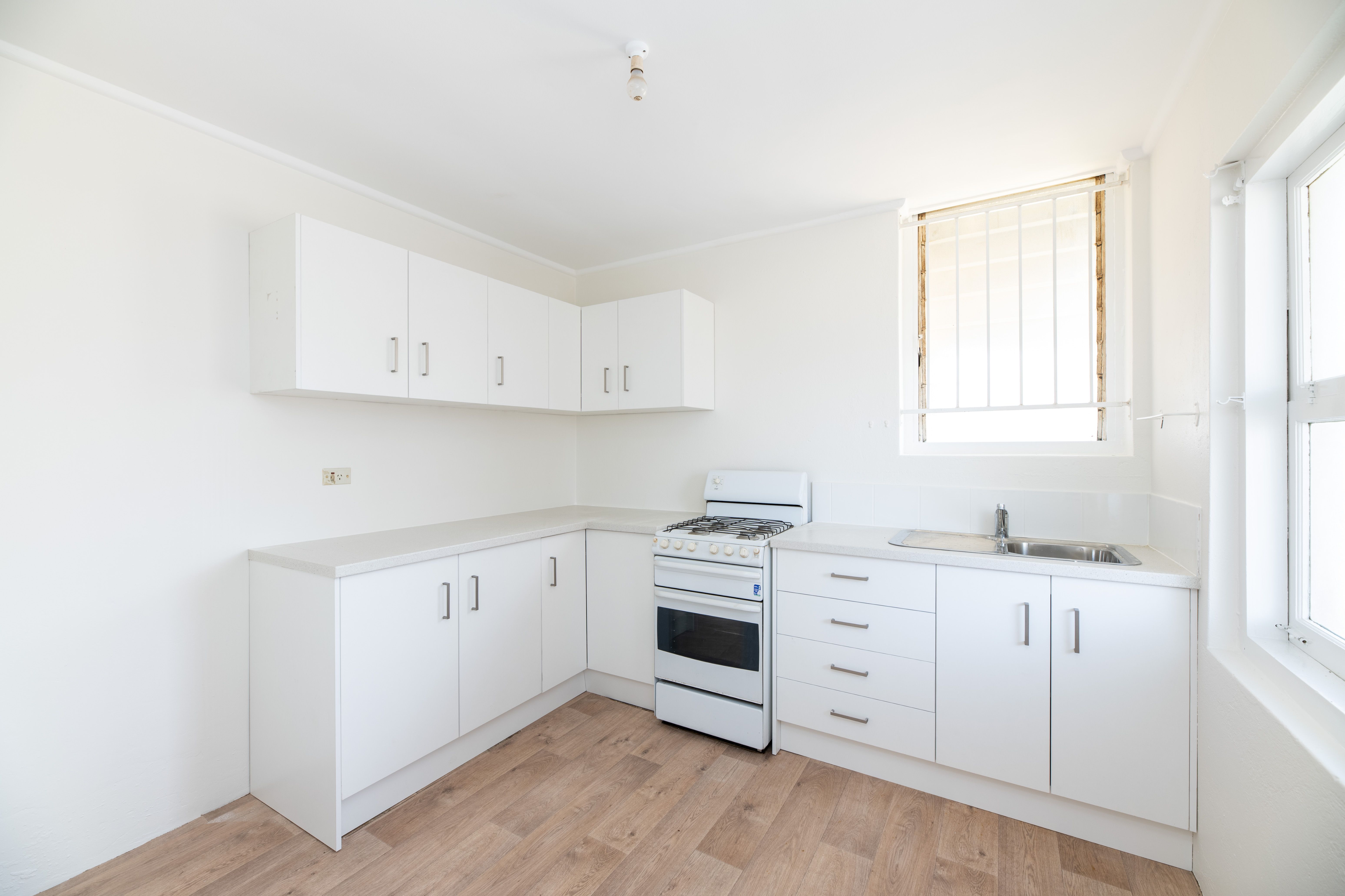 8/447 Montague Road, West End, QLD 4101
