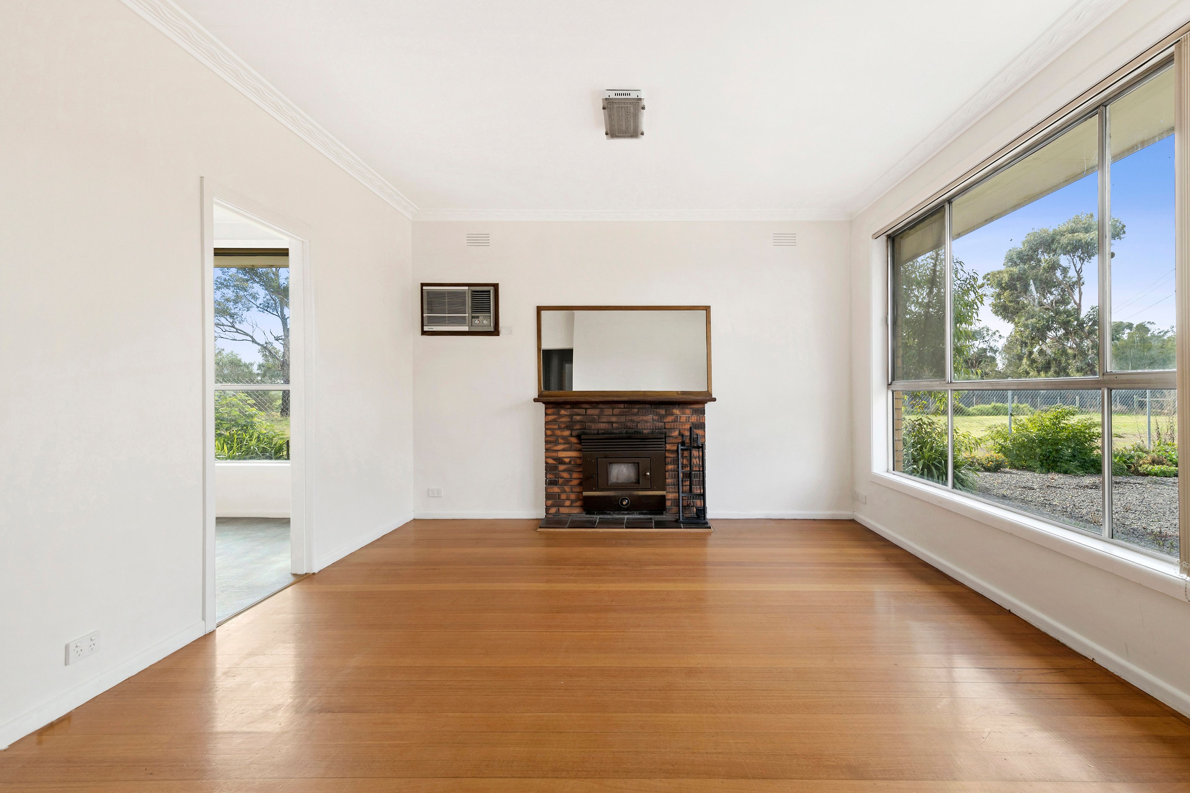 38 Mill Road, Lara, VIC 3212
