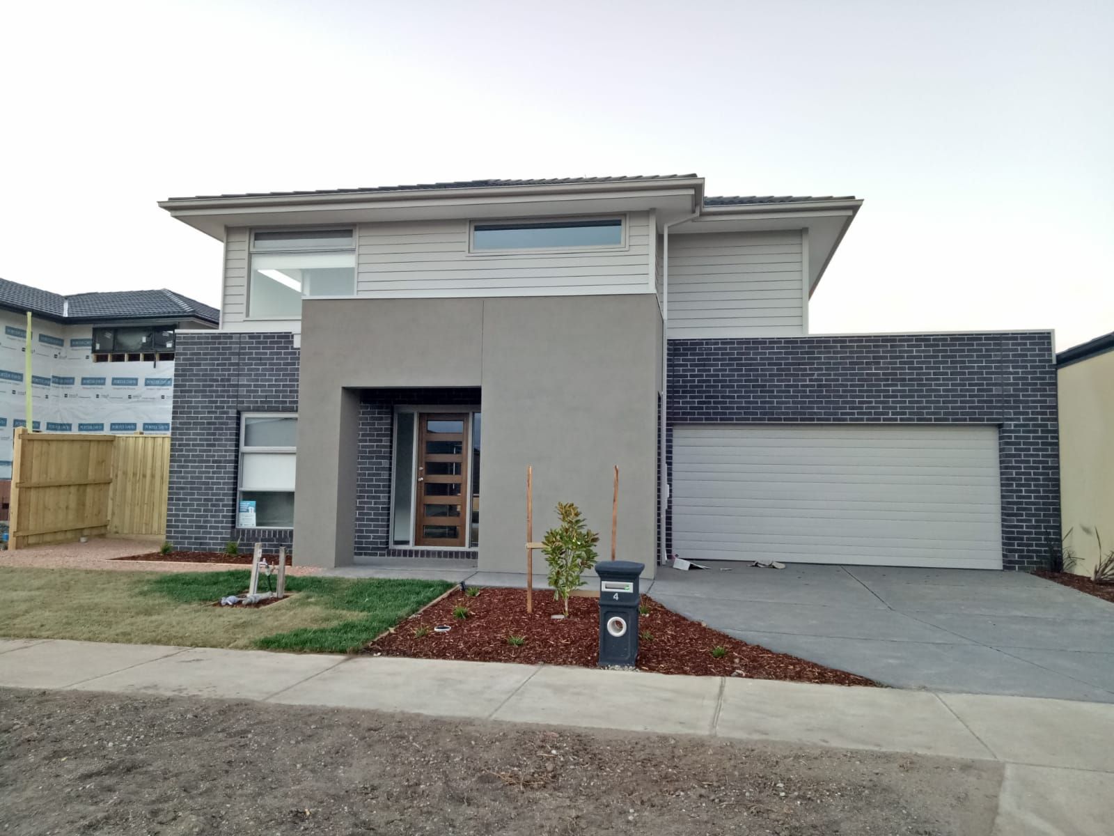 4 Style Way, Tarneit, VIC 3029