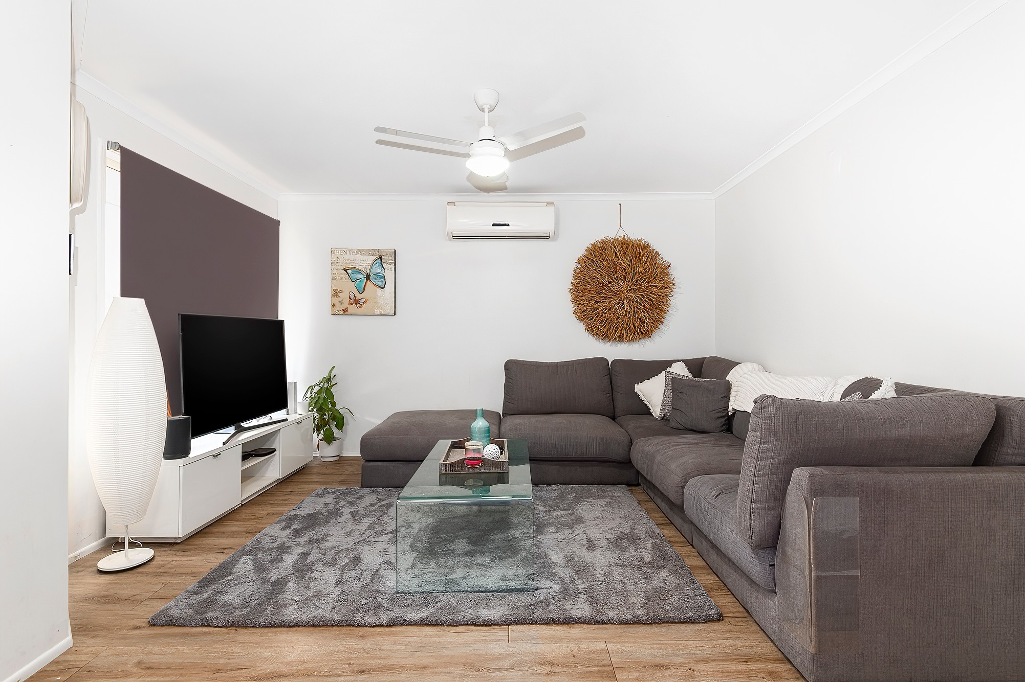 42 Murrumbidgee Street, Hillcrest, QLD 4118
