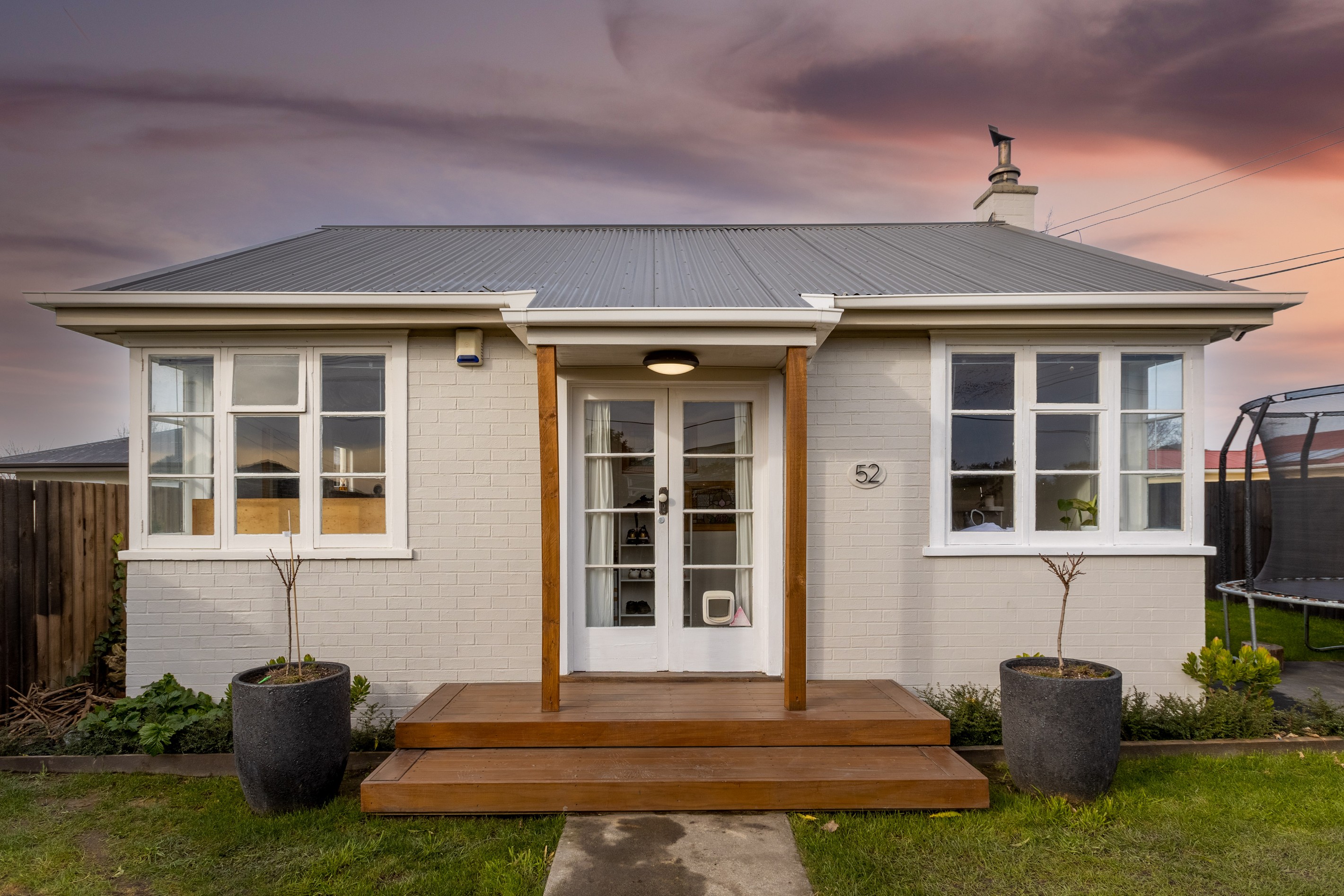 52 Mackworth Street, Woolston, Christchurch City