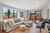 10 Toatoa Place photo 5