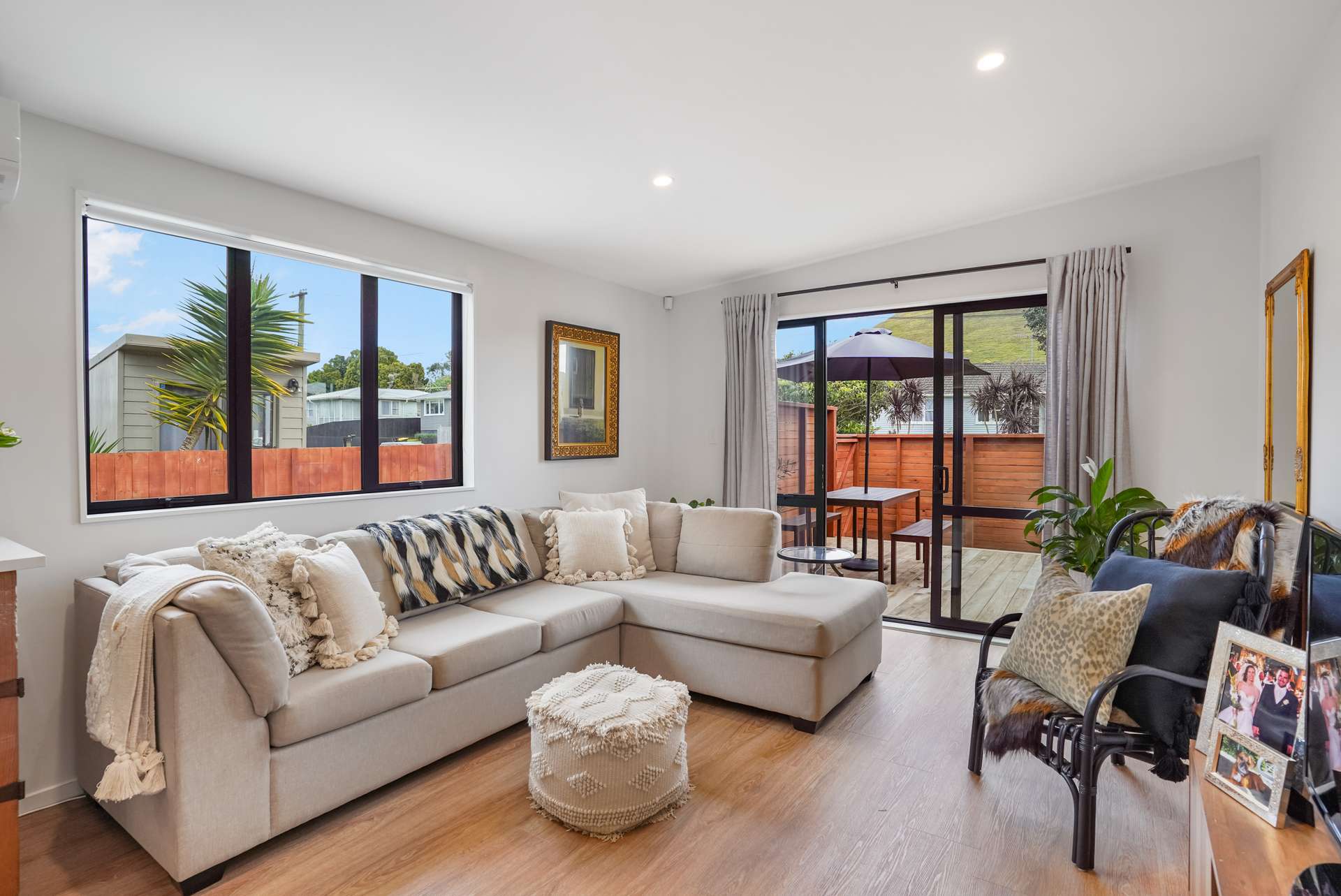 10 Toatoa Place photo 5