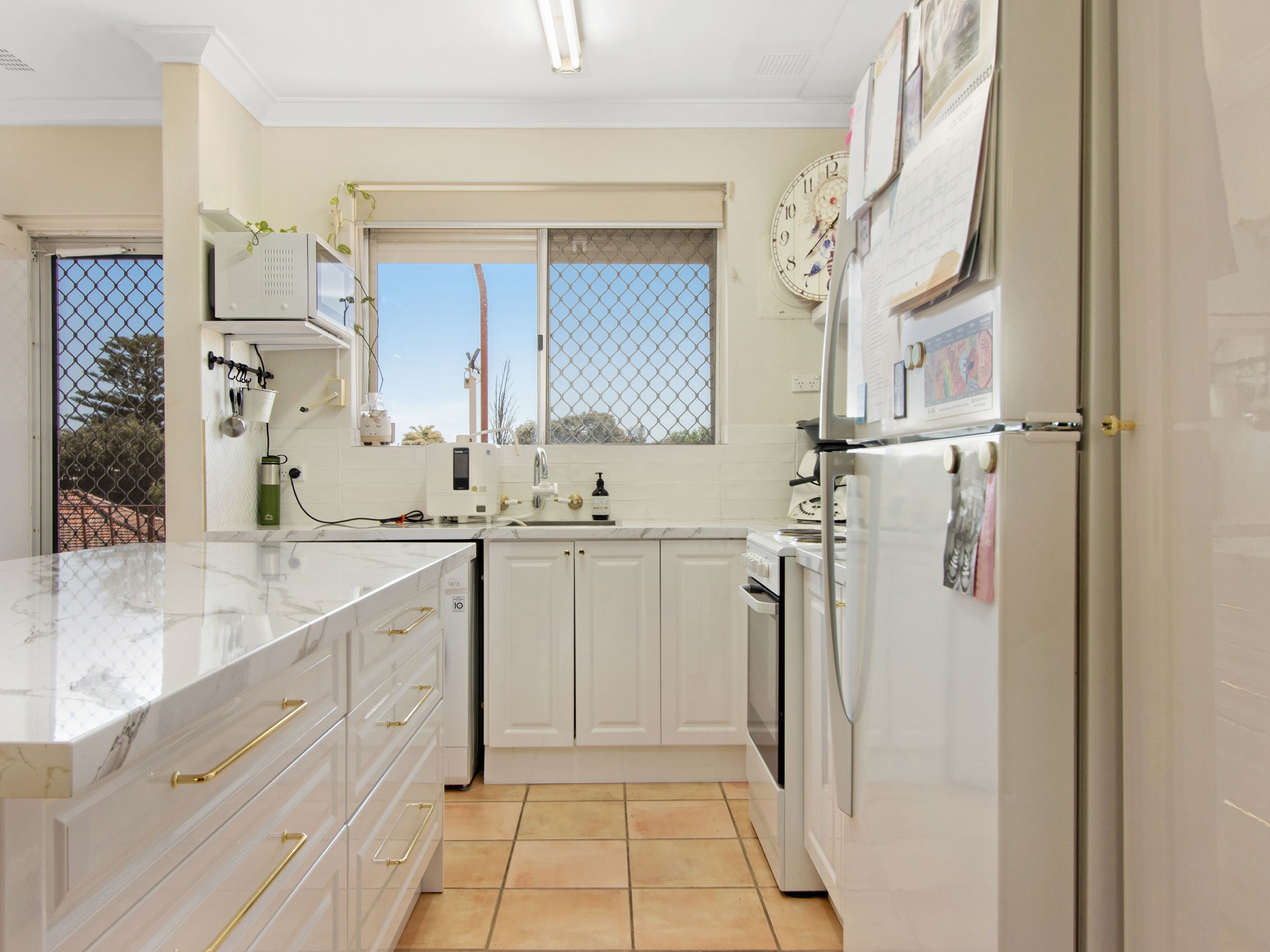 10/69 Safety Bay Road, Shoalwater, WA 6169