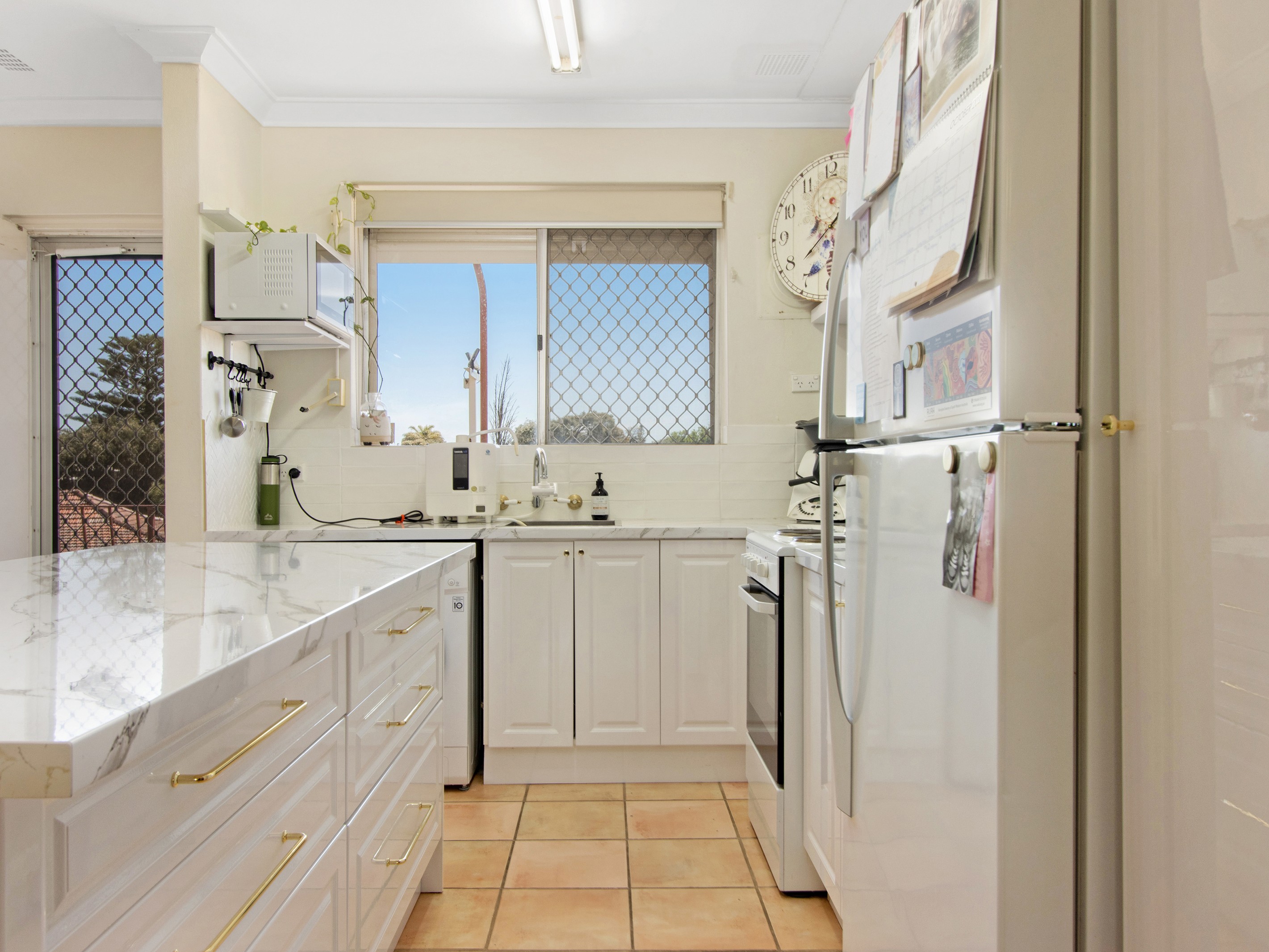 10/69 Safety Bay Road, Shoalwater, WA 6169