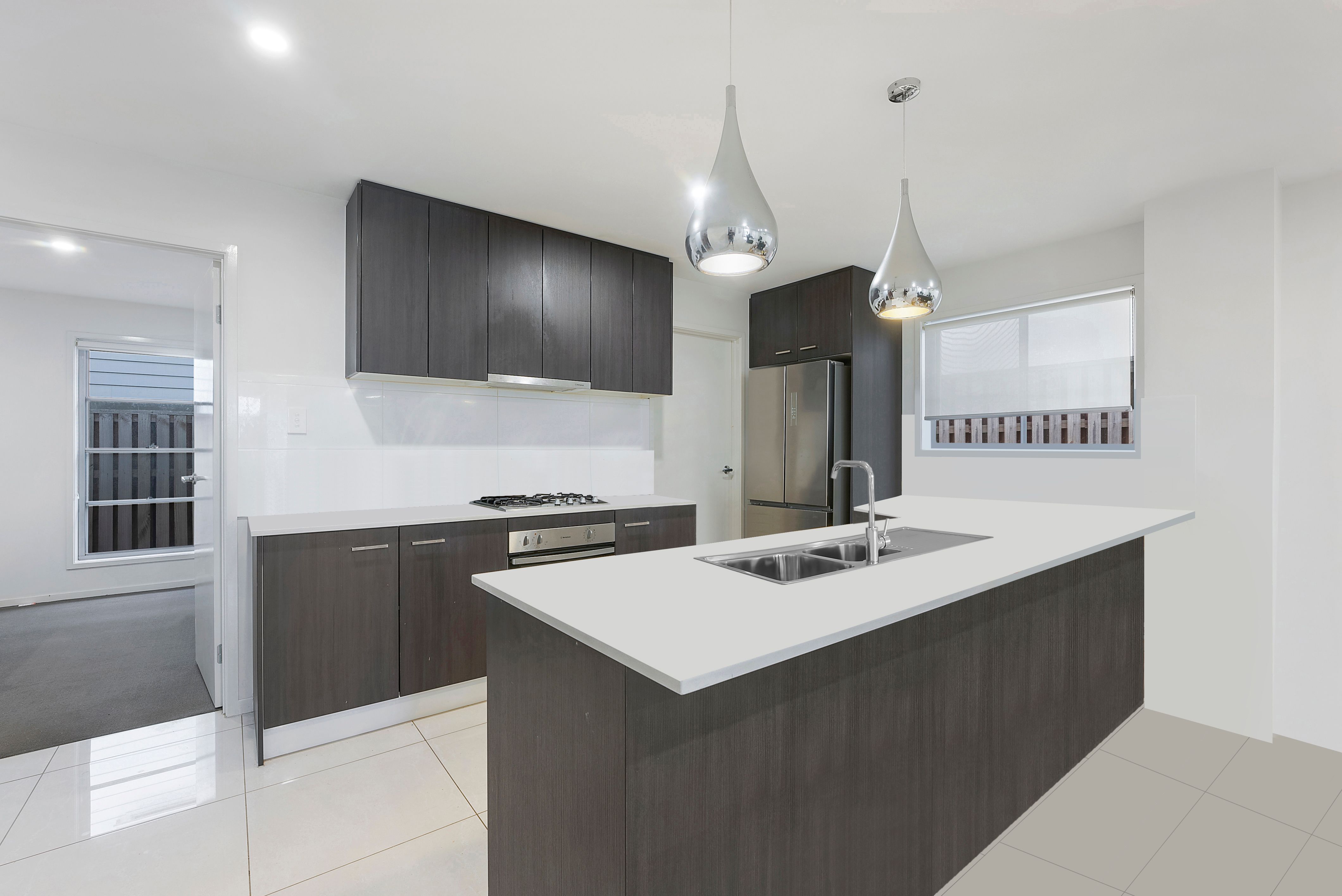 93/120 Alma Road, Dakabin, QLD 4503