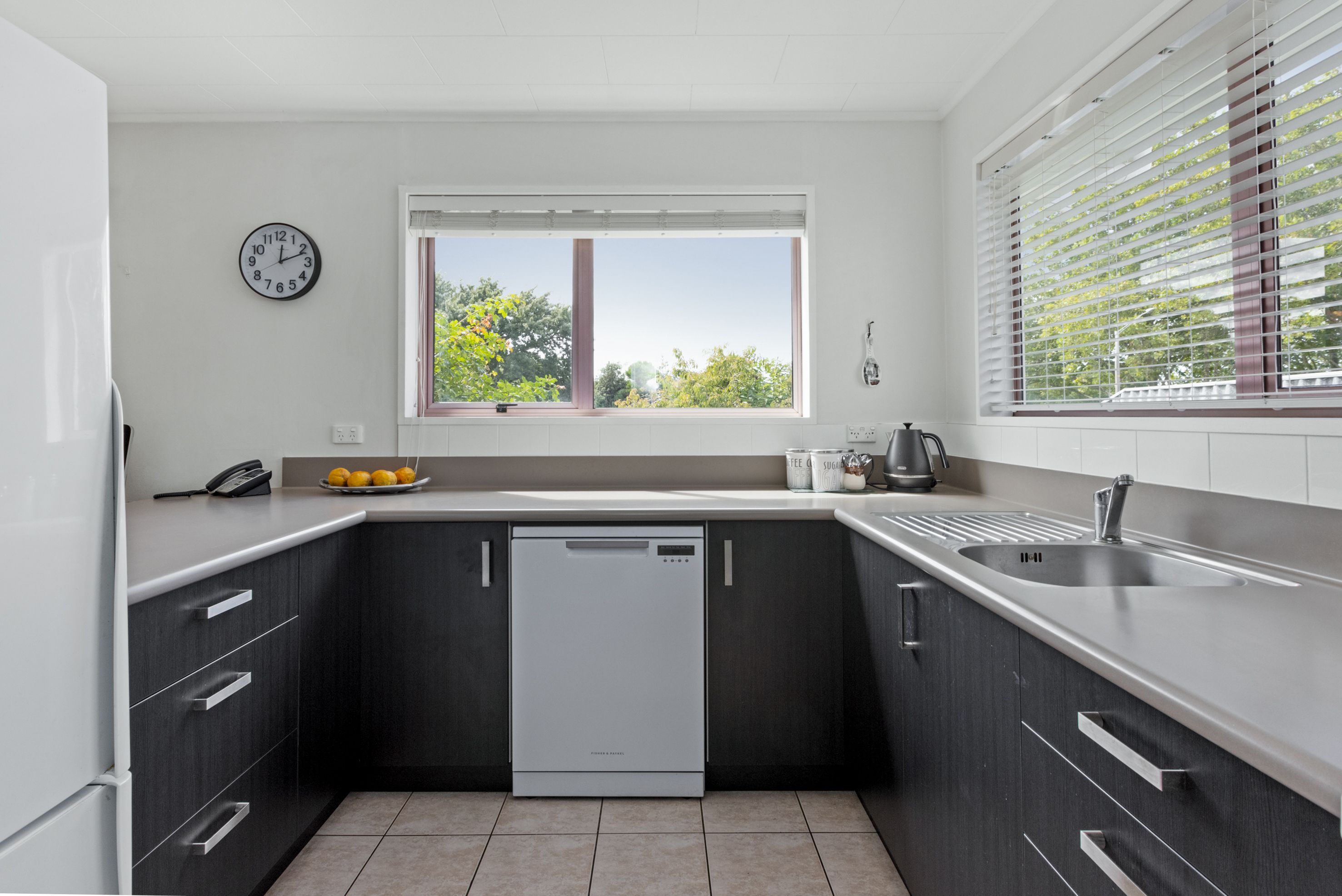 105 Westminster Avenue, Tamatea, Napier City
