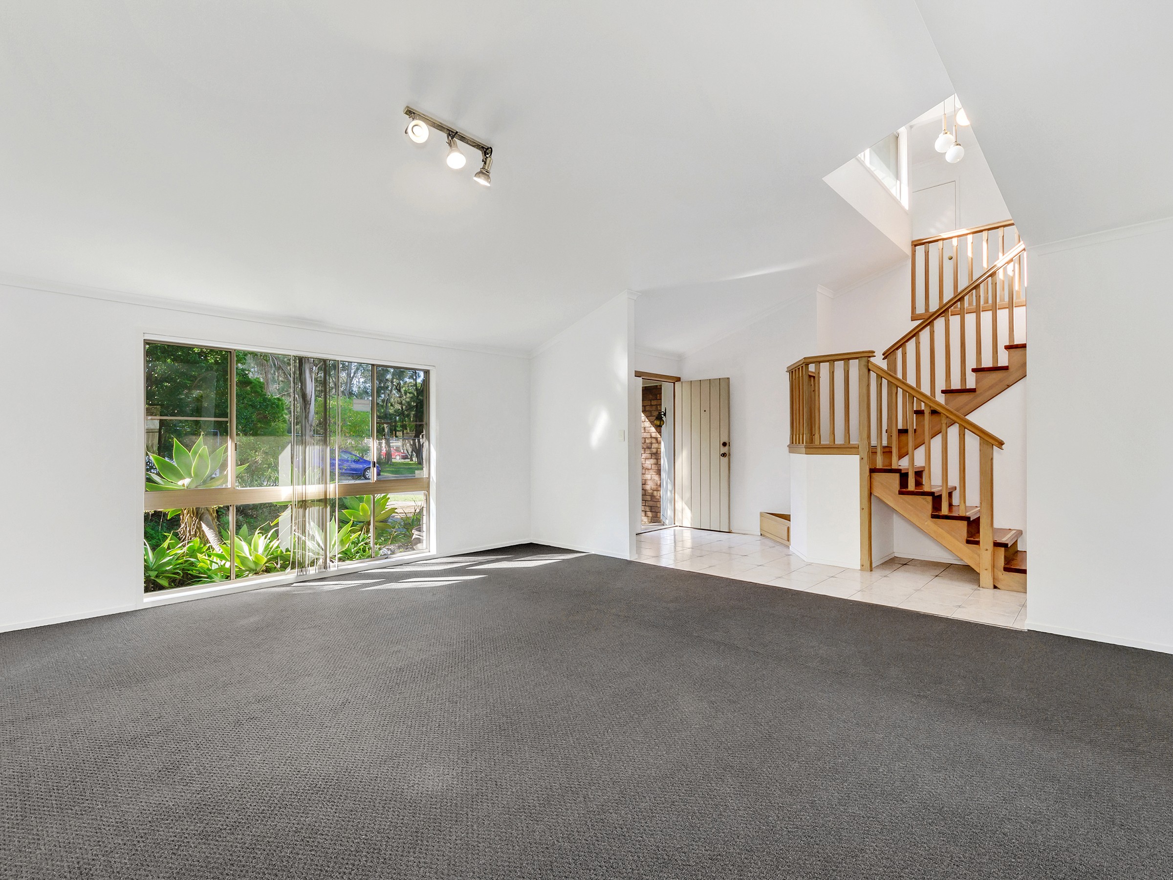 54 Graham Road, Carseldine, QLD 4034