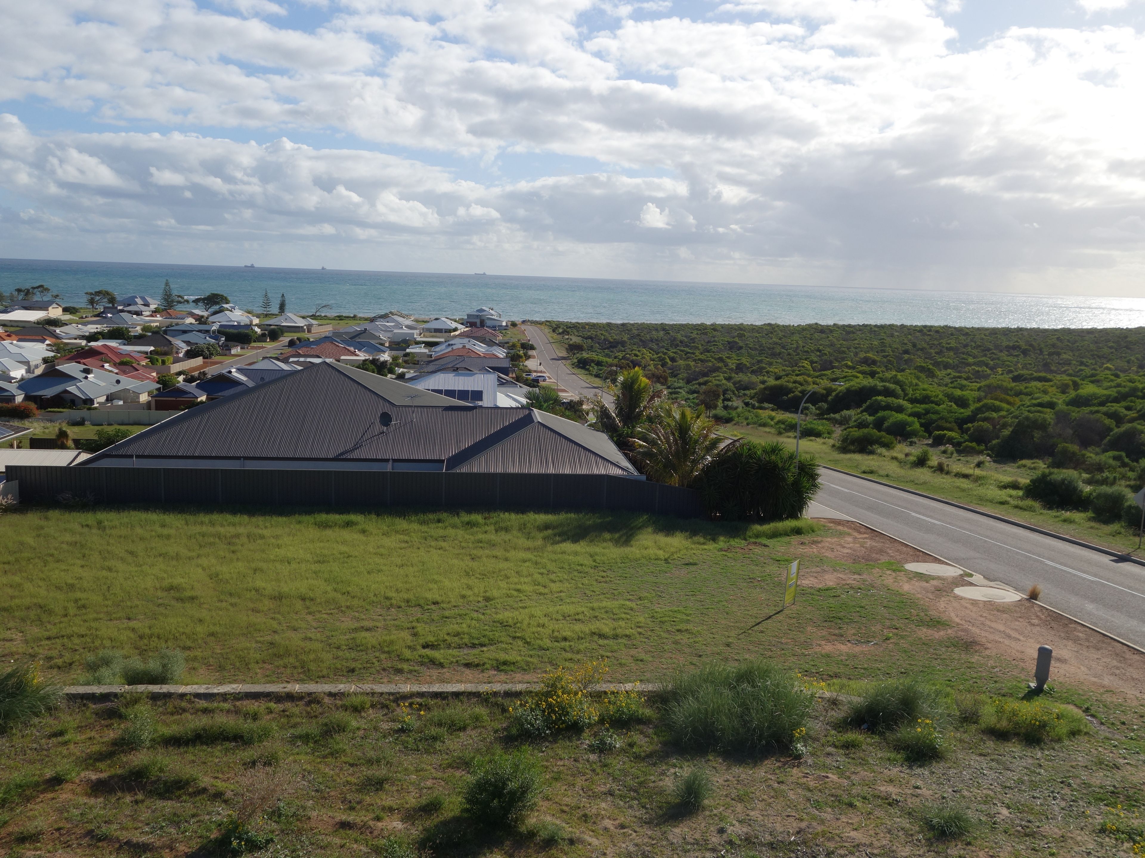3 Drummond Cove Road, Drummond Cove, WA 6532