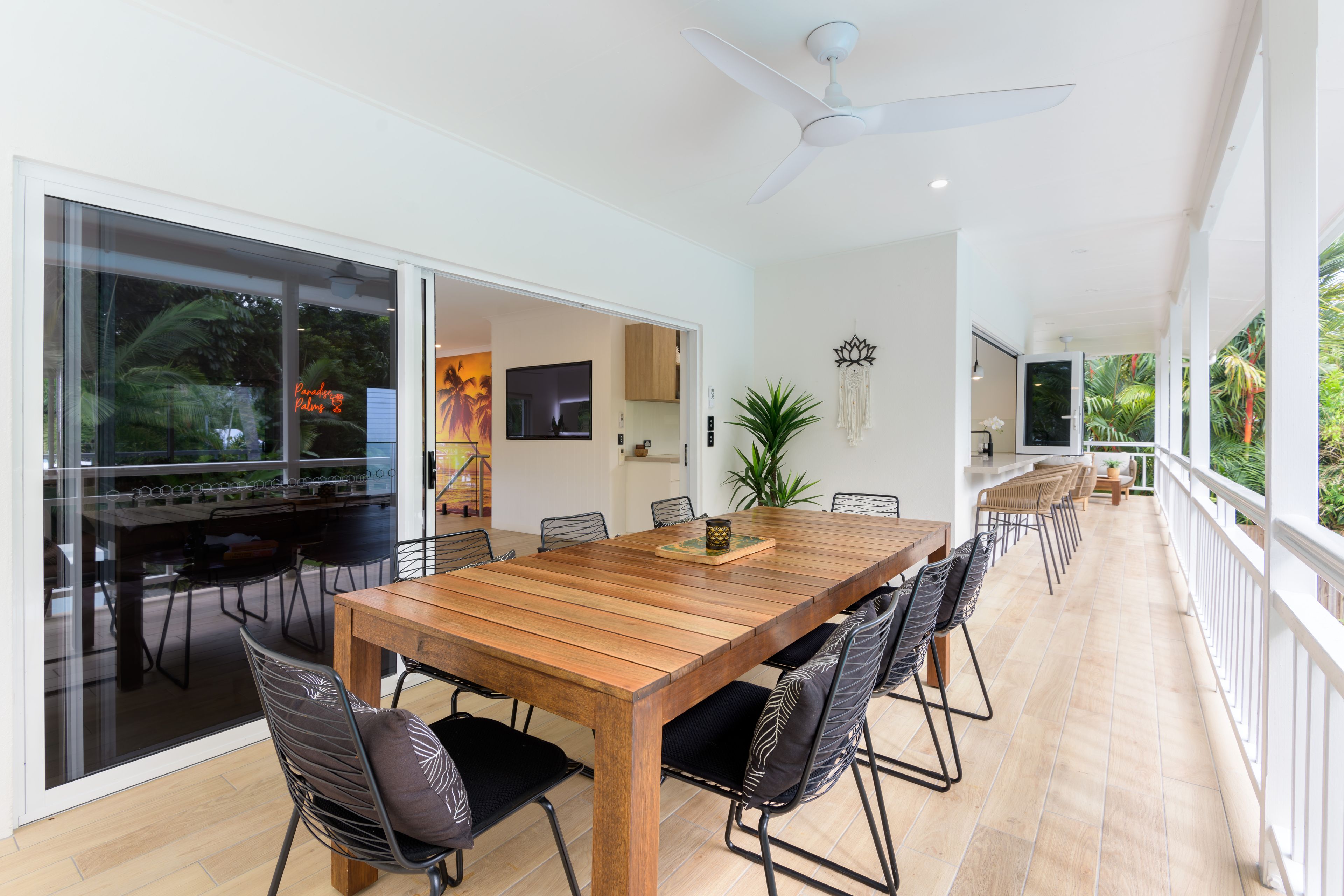 6 Sorrento Crescent — photo 18 of 30