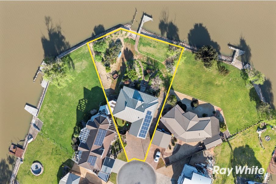 30 Gardiner Street, Wellington East, SA 5259