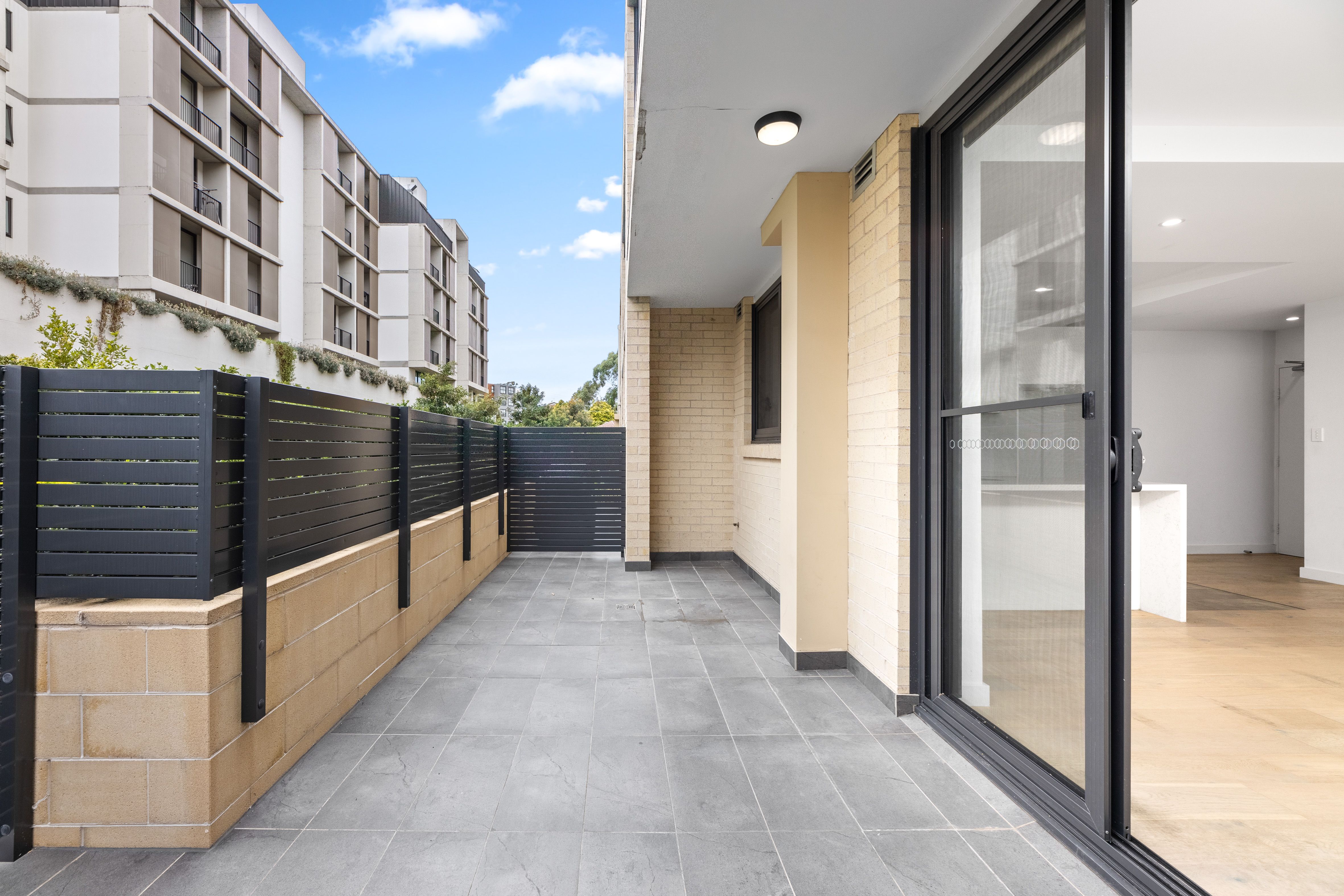 G01/315 Taren Point Road, Caringbah, NSW 2229